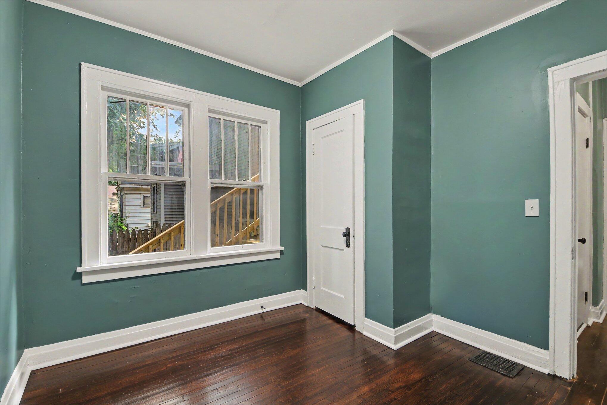 1810 Lafayette Avenue Se Property Photo 12