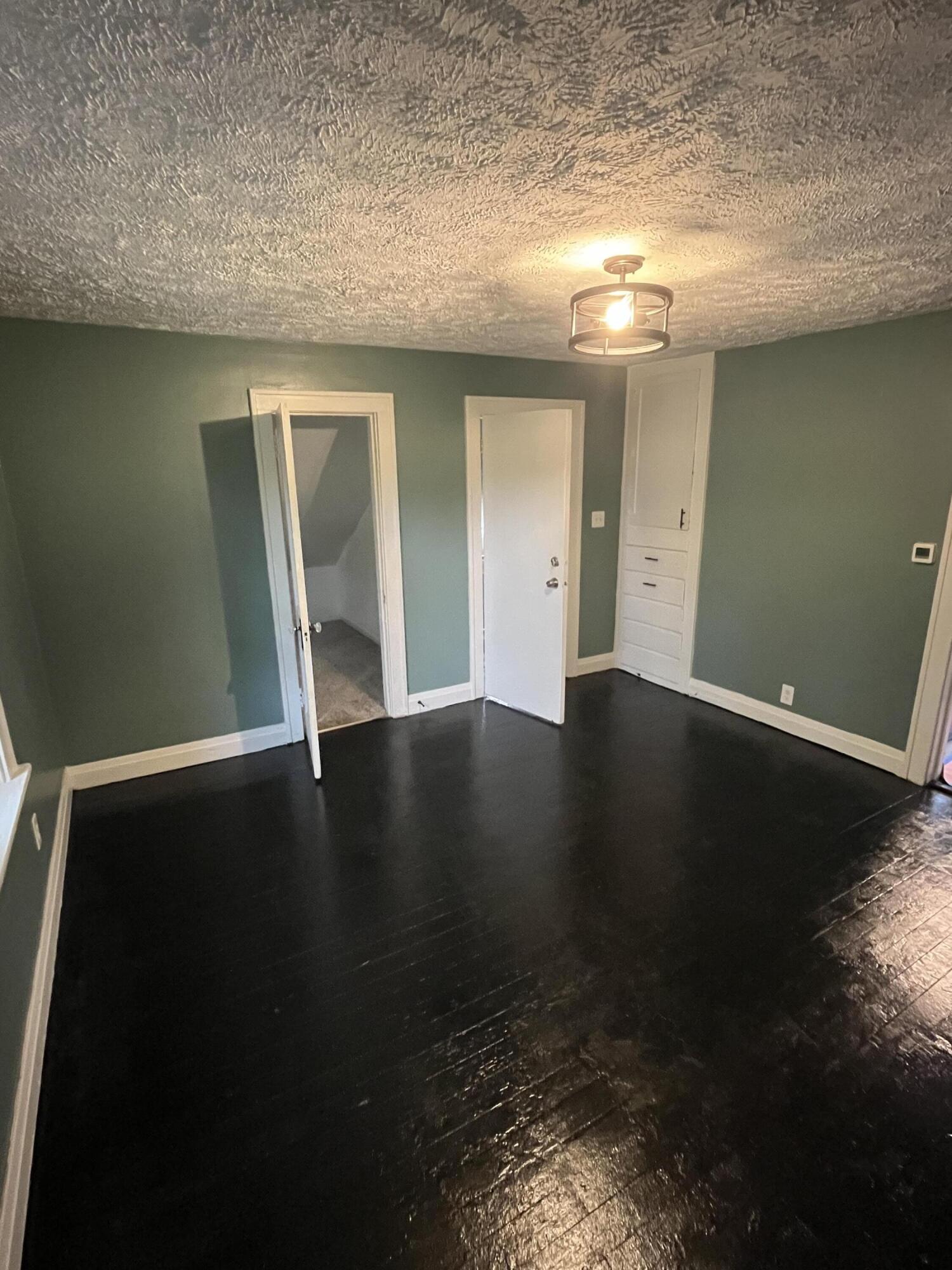 1810 Lafayette Avenue Se Property Photo 16