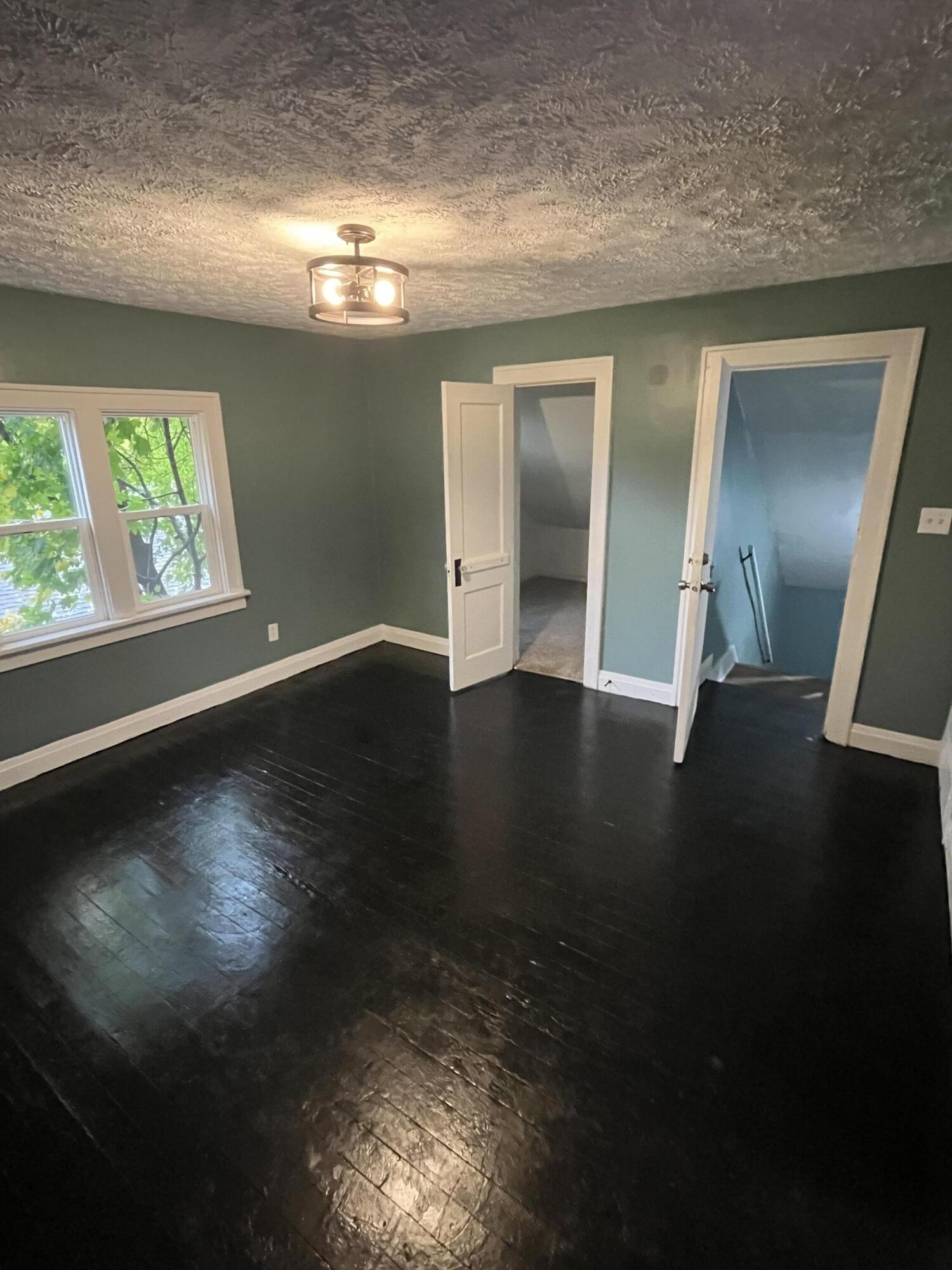 1810 Lafayette Avenue Se Property Photo 17