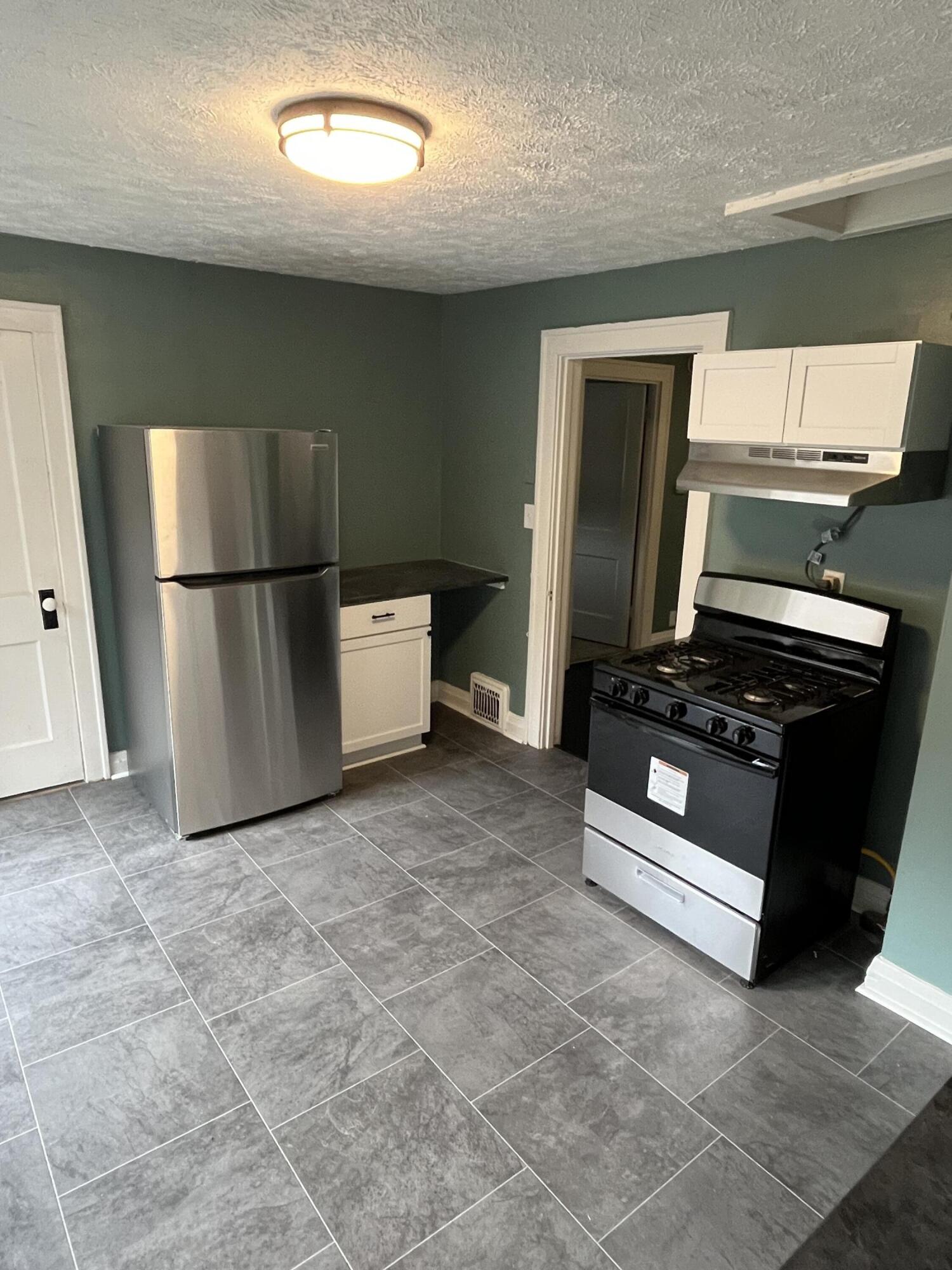 1810 Lafayette Avenue Se Property Photo 18
