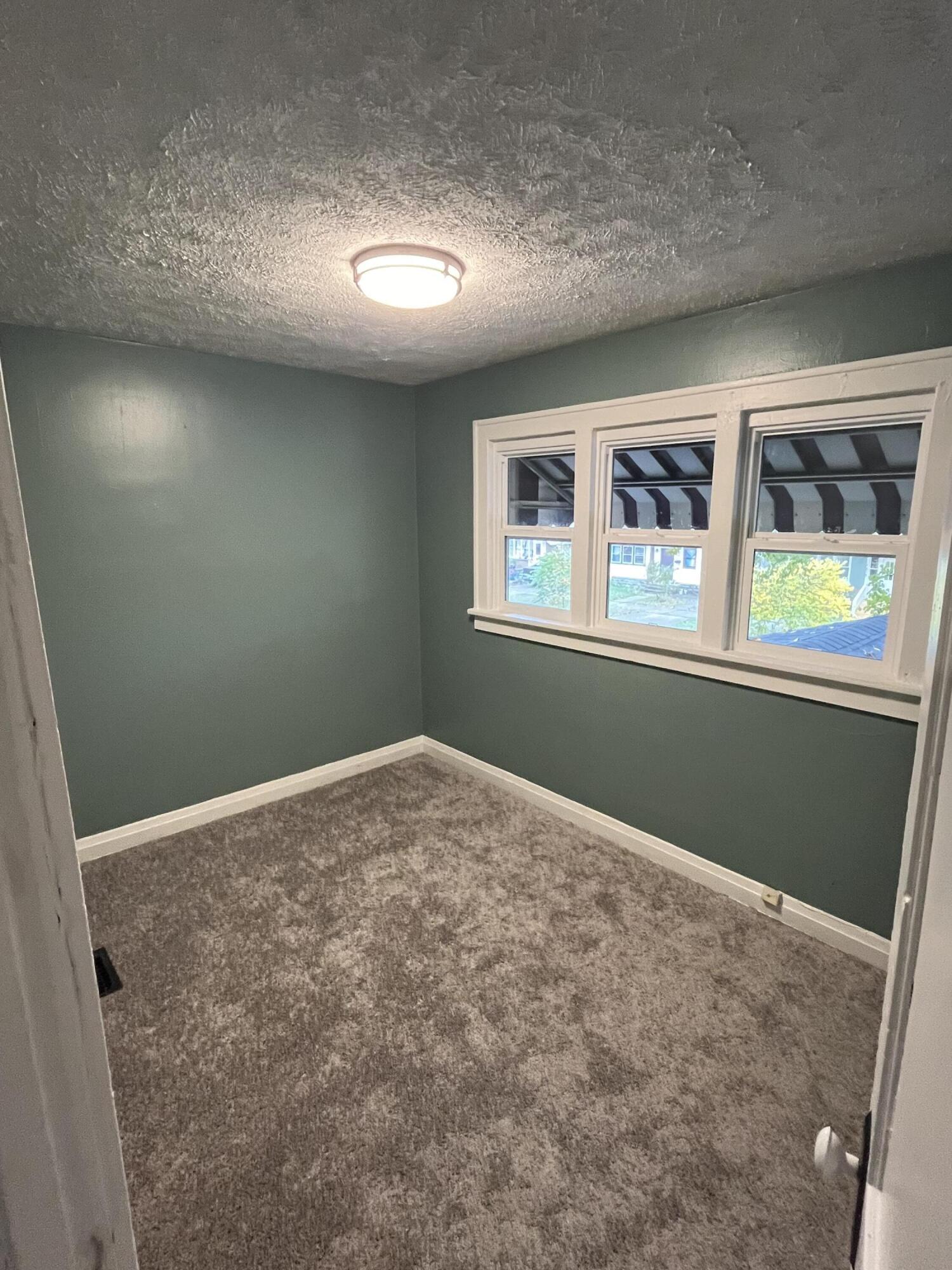 1810 Lafayette Avenue Se Property Photo 20