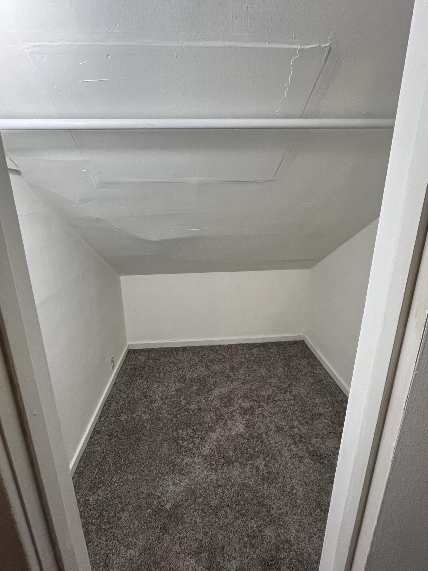 1810 Lafayette Avenue Se Property Photo 21