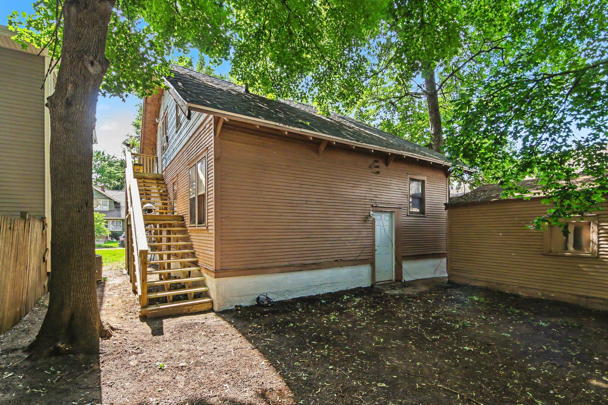 1810 Lafayette Avenue Se Property Photo 22