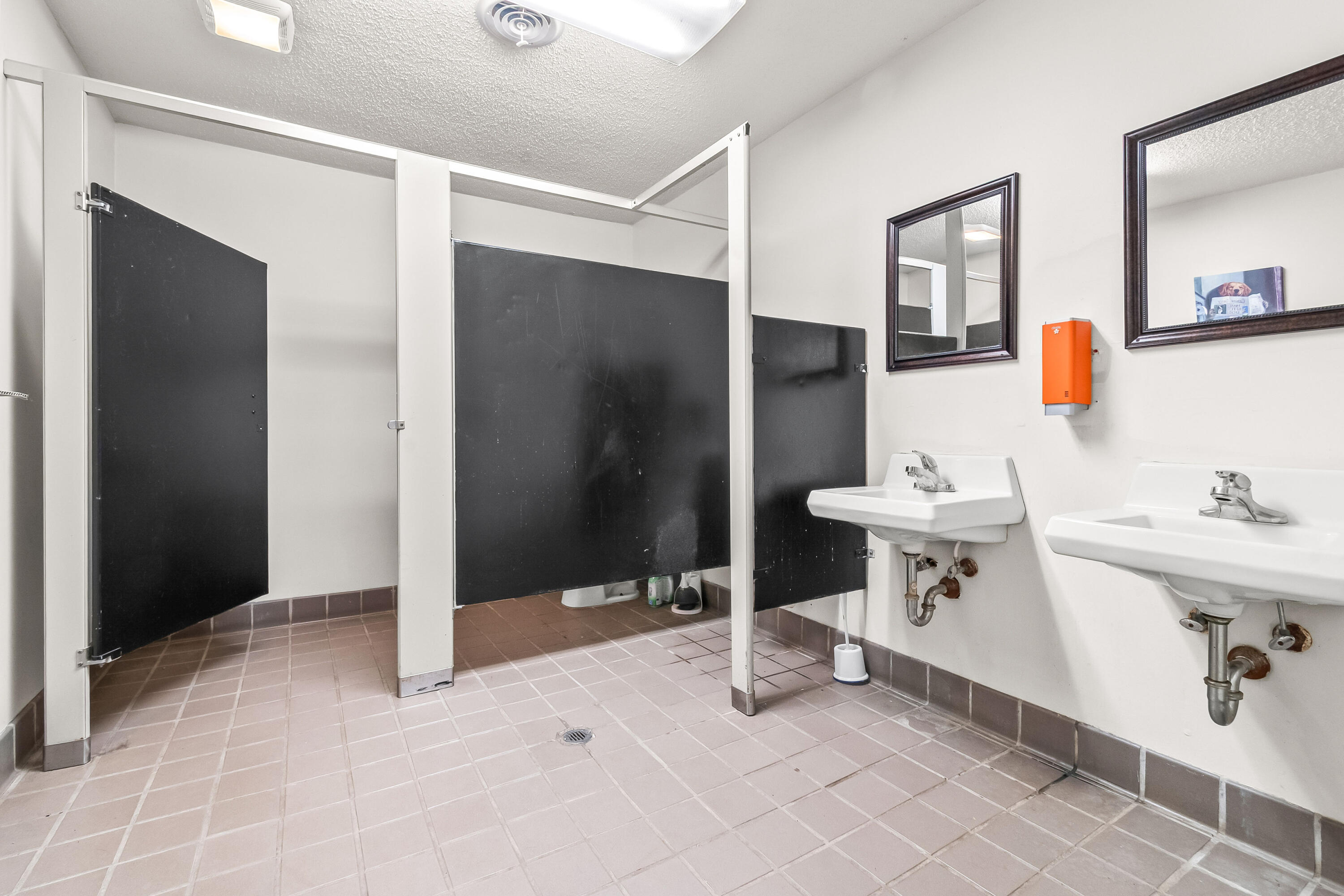 136 Concord Road Property Photo 7