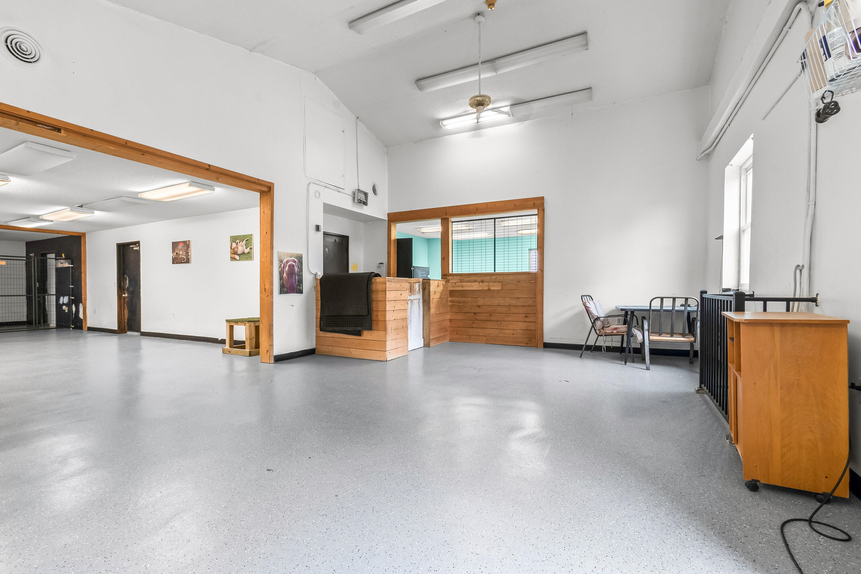 136 Concord Road Property Photo 17