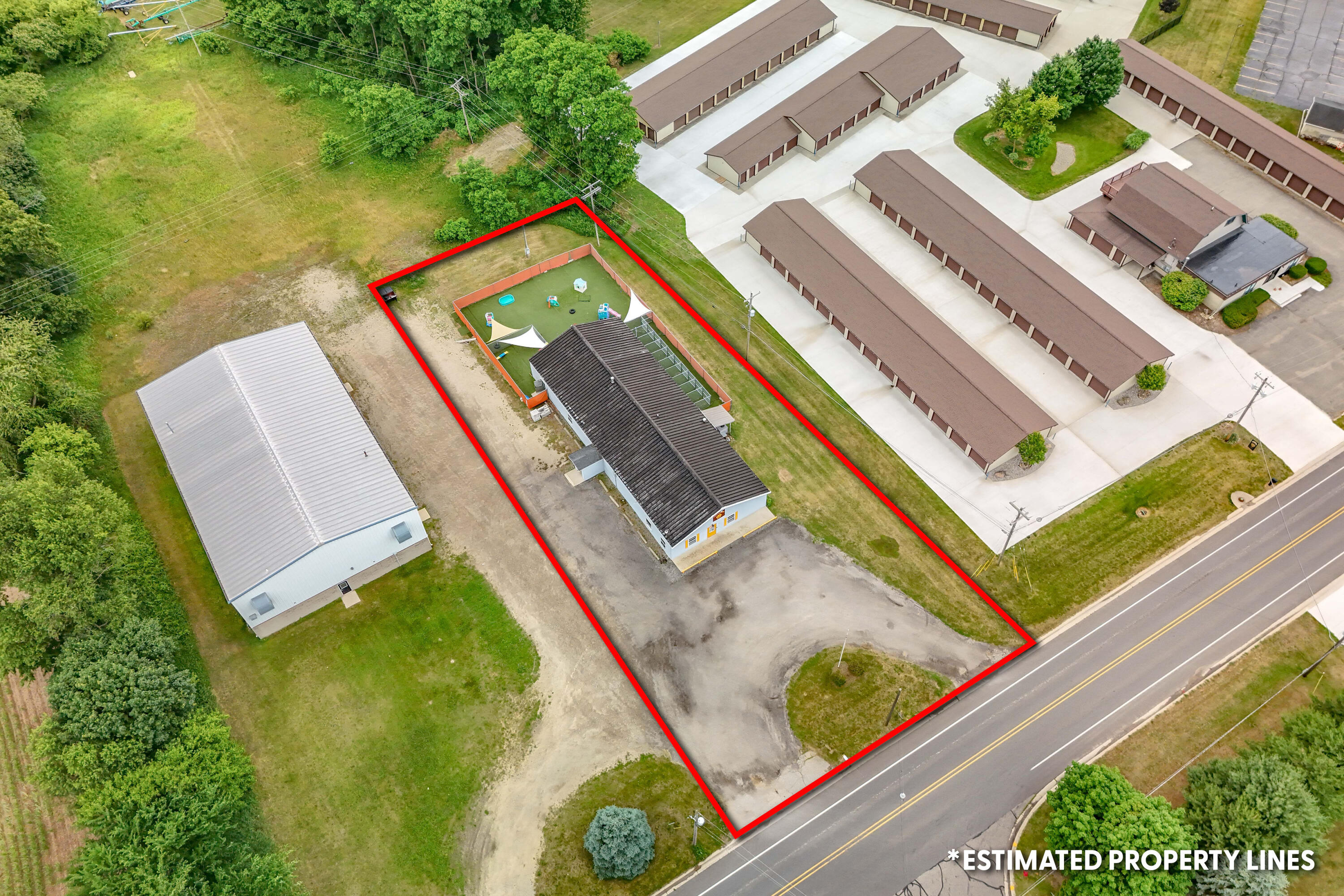 136 Concord Road Property Photo 31