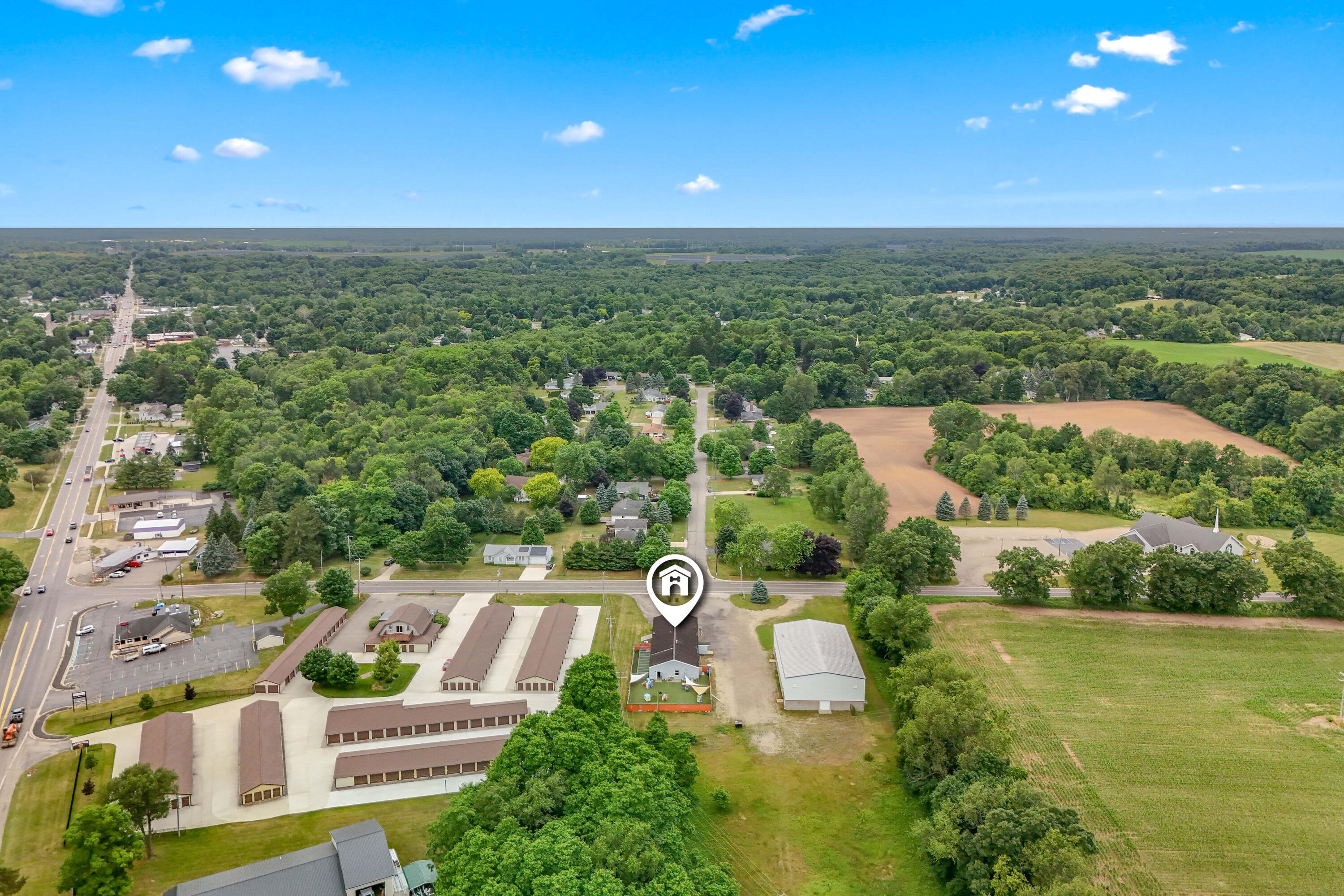 136 Concord Road Property Photo 34