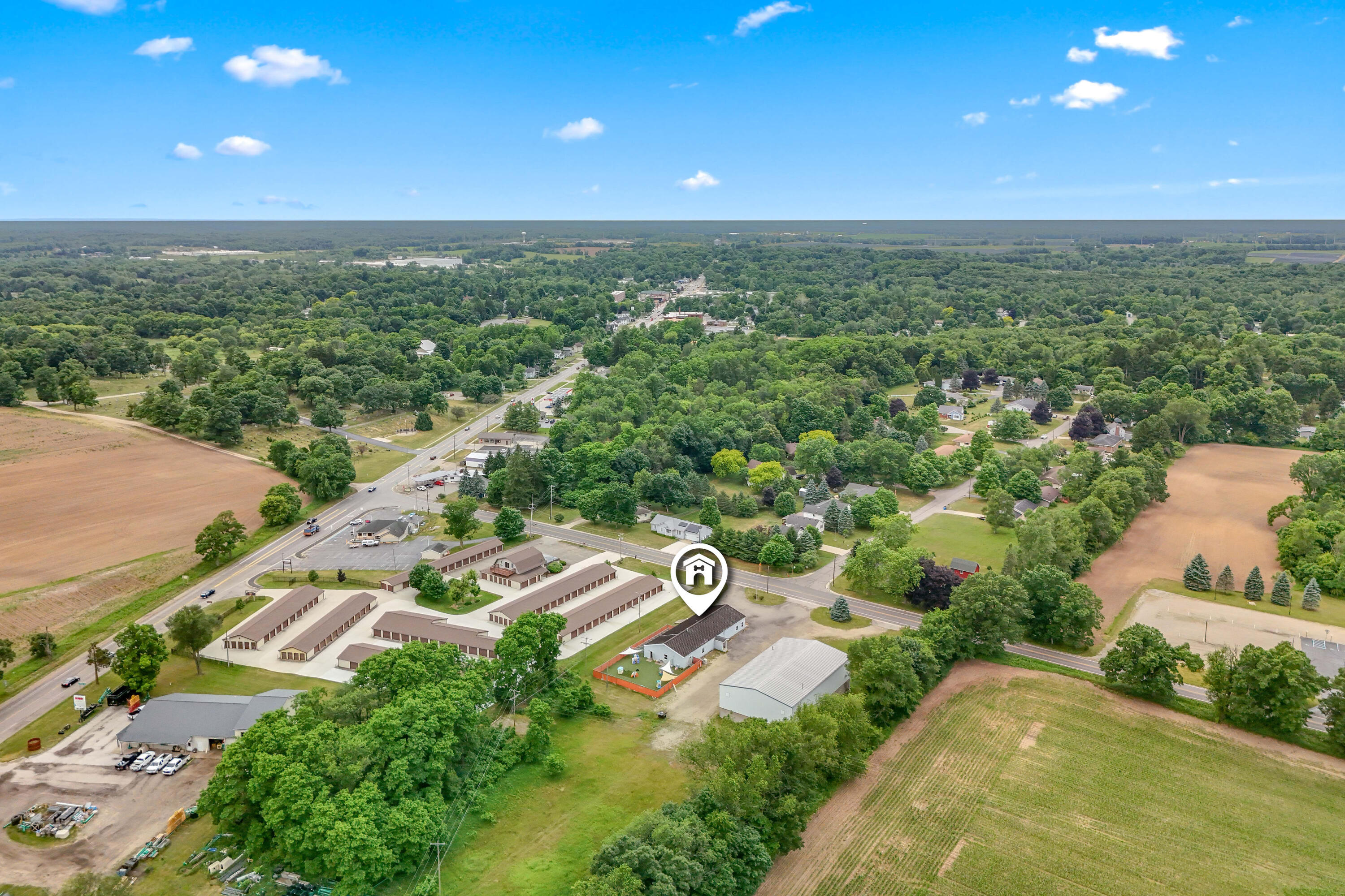 136 Concord Road Property Photo 35