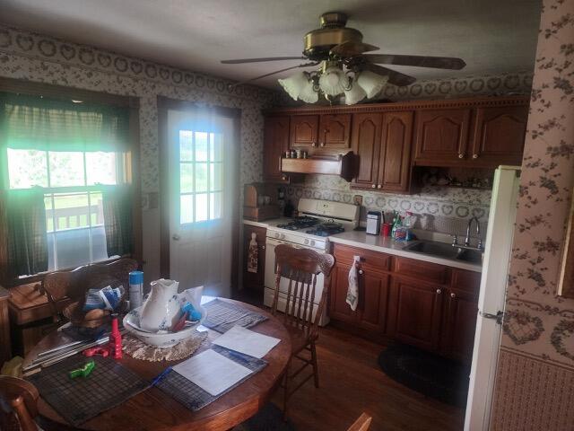 8083 Brown Road Property Photo 3
