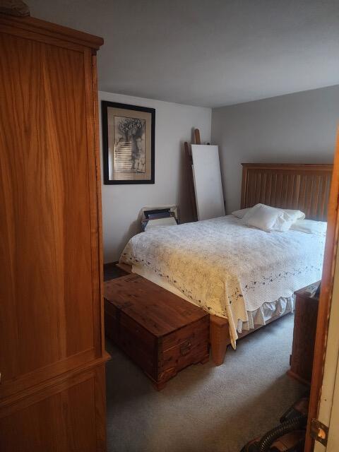8083 Brown Road Property Photo 10