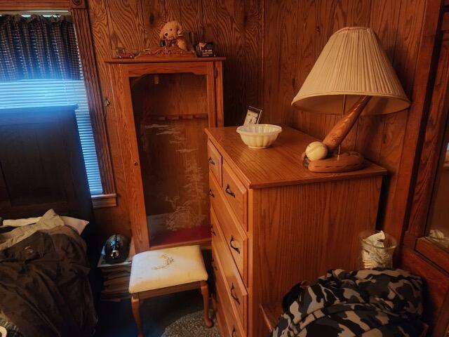 8083 Brown Road Property Photo 11