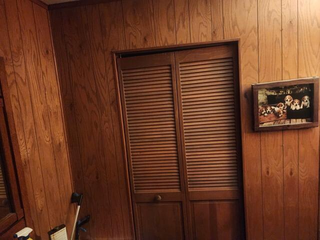 8083 Brown Road Property Photo 12