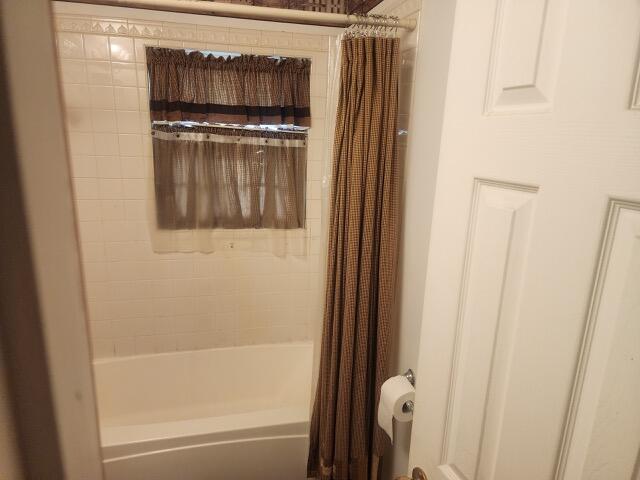 8083 Brown Road Property Photo 14
