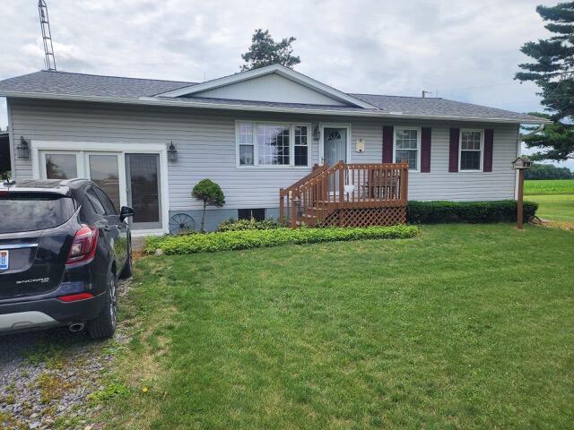 8083 Brown Road Property Photo 21