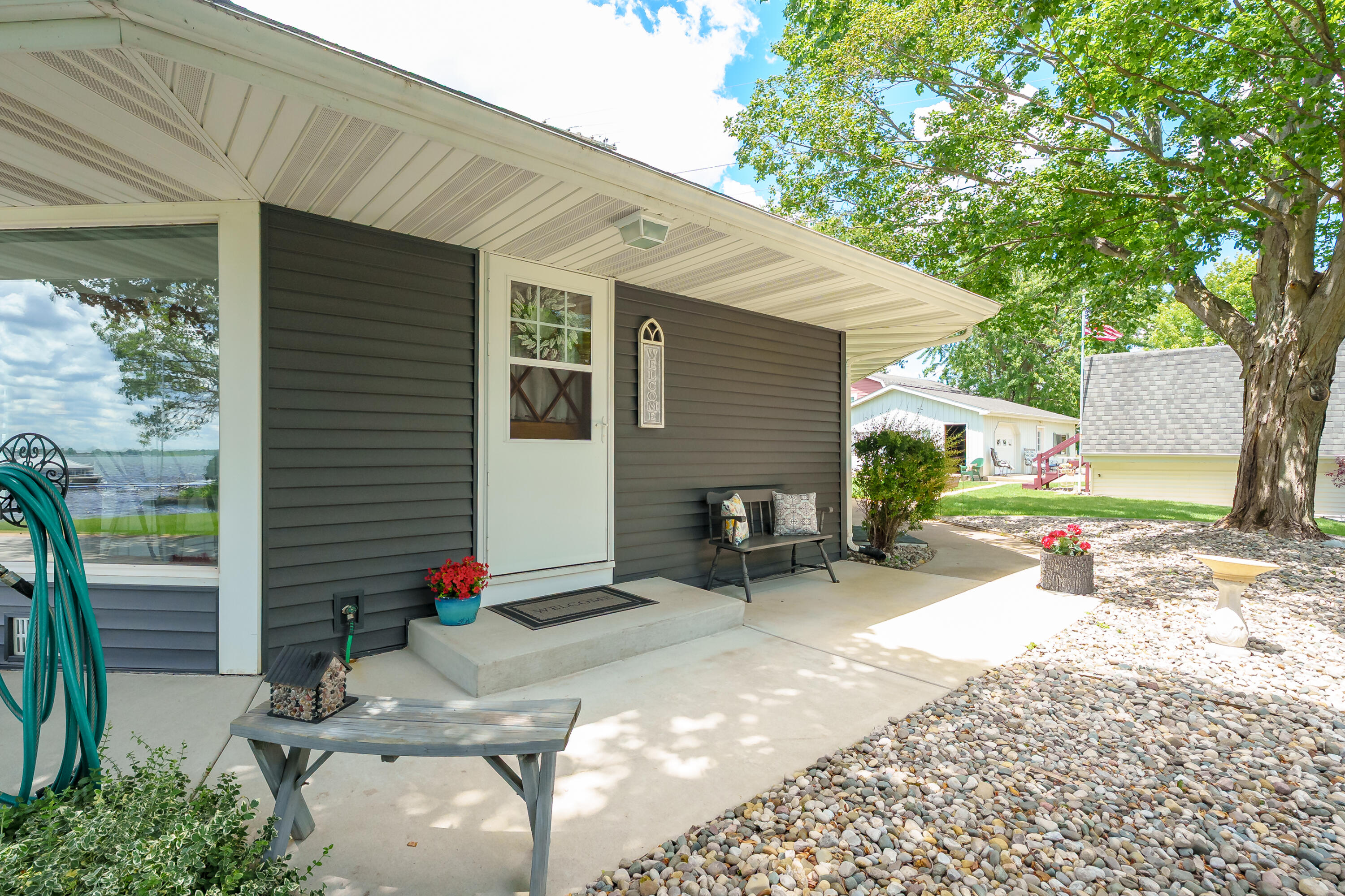 2282 Parker Drive Property Photo 11