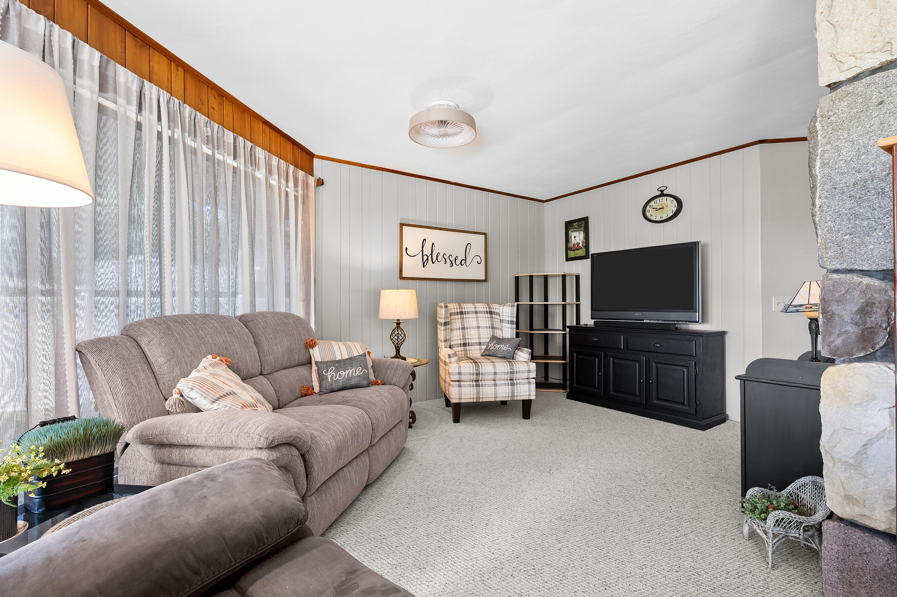 2282 Parker Drive Property Photo 23