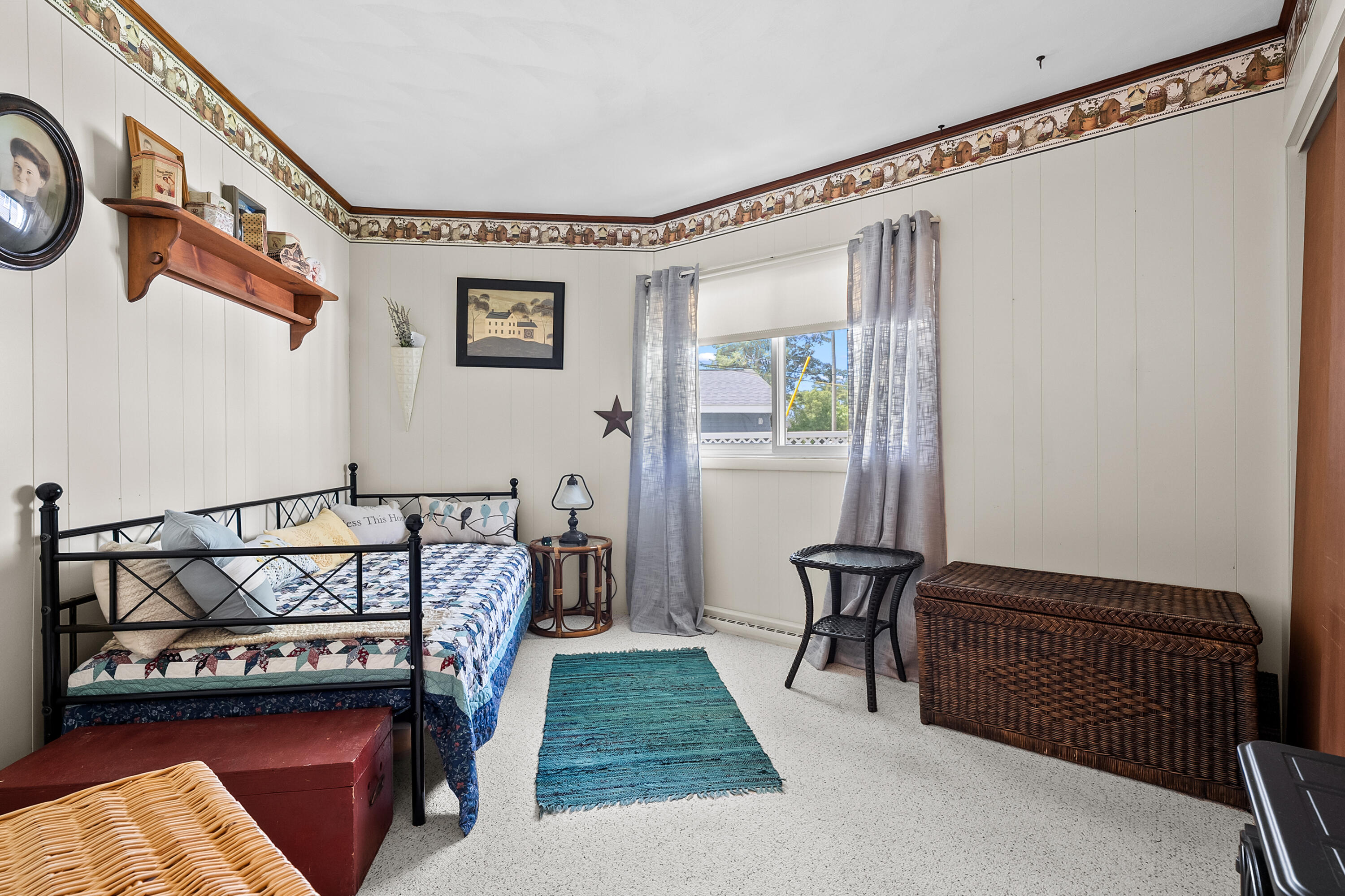 2282 Parker Drive Property Photo 25