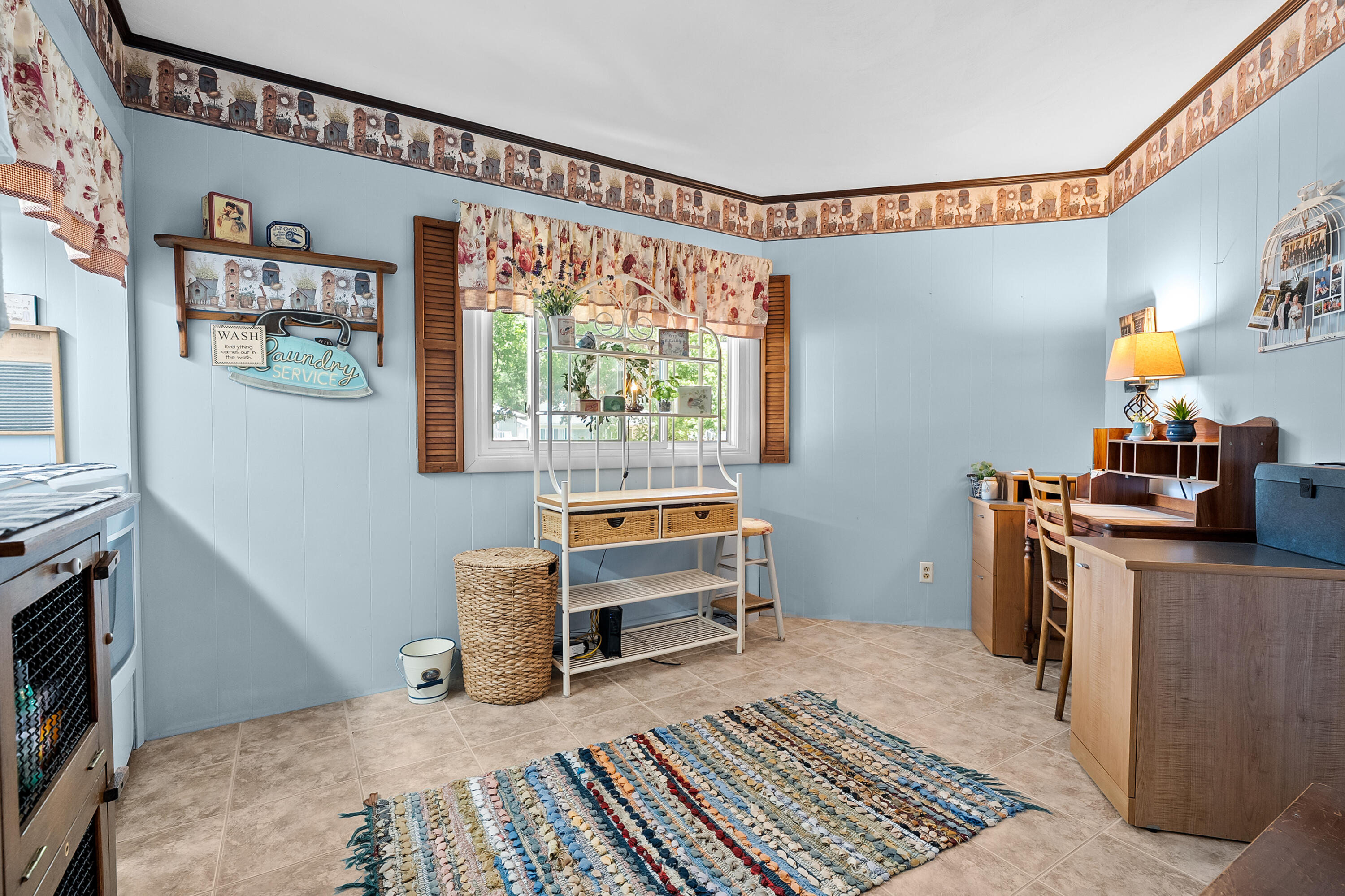 2282 Parker Drive Property Photo 30
