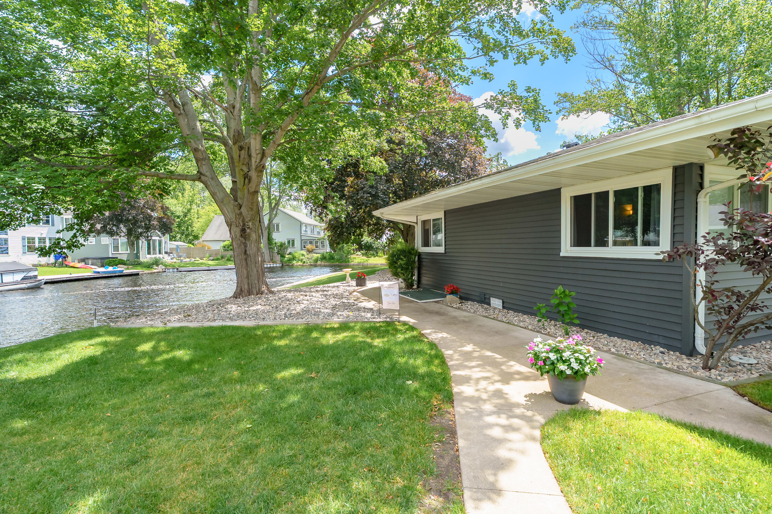 2282 Parker Drive Property Photo 32