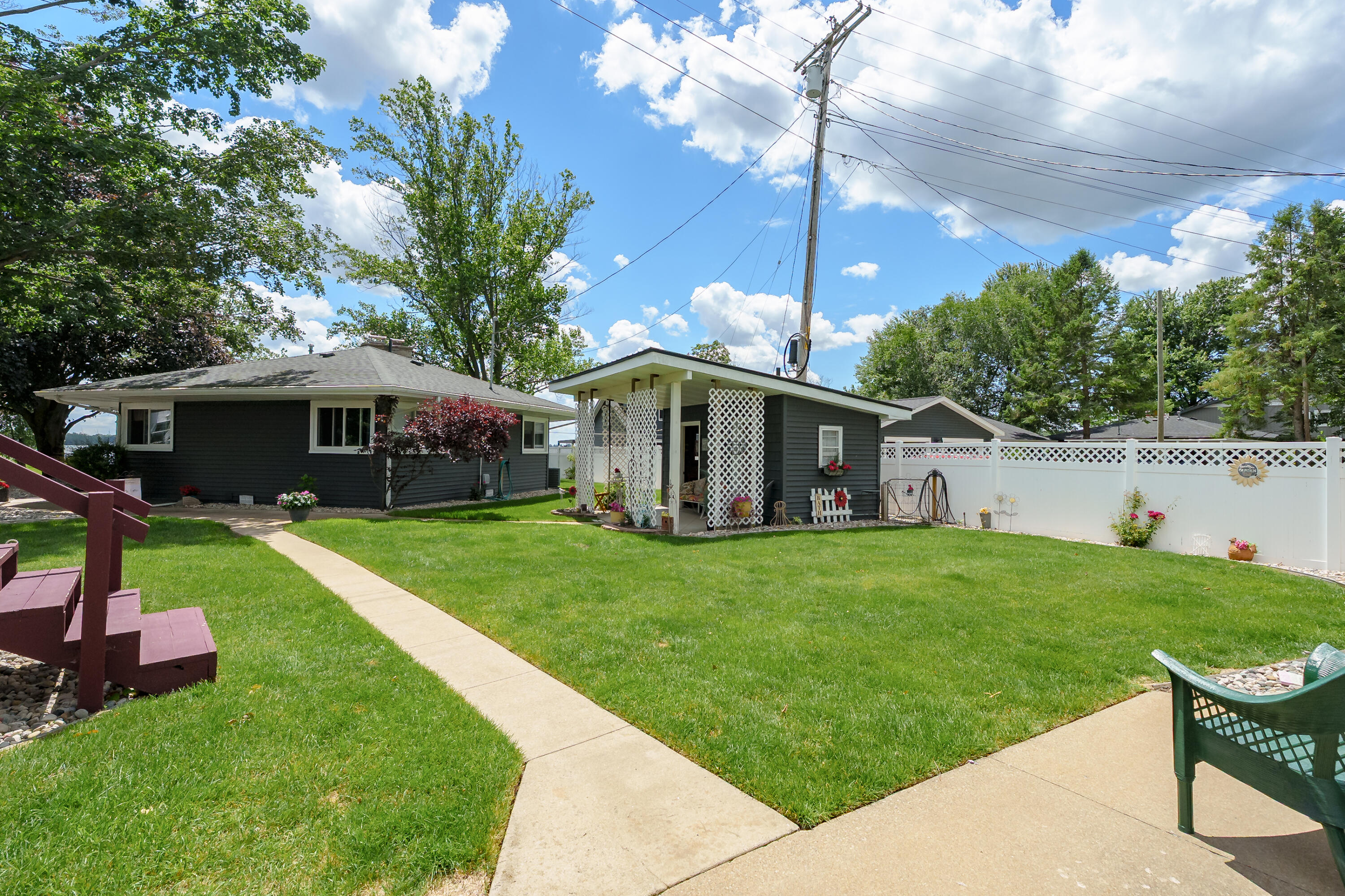 2282 Parker Drive Property Photo 33