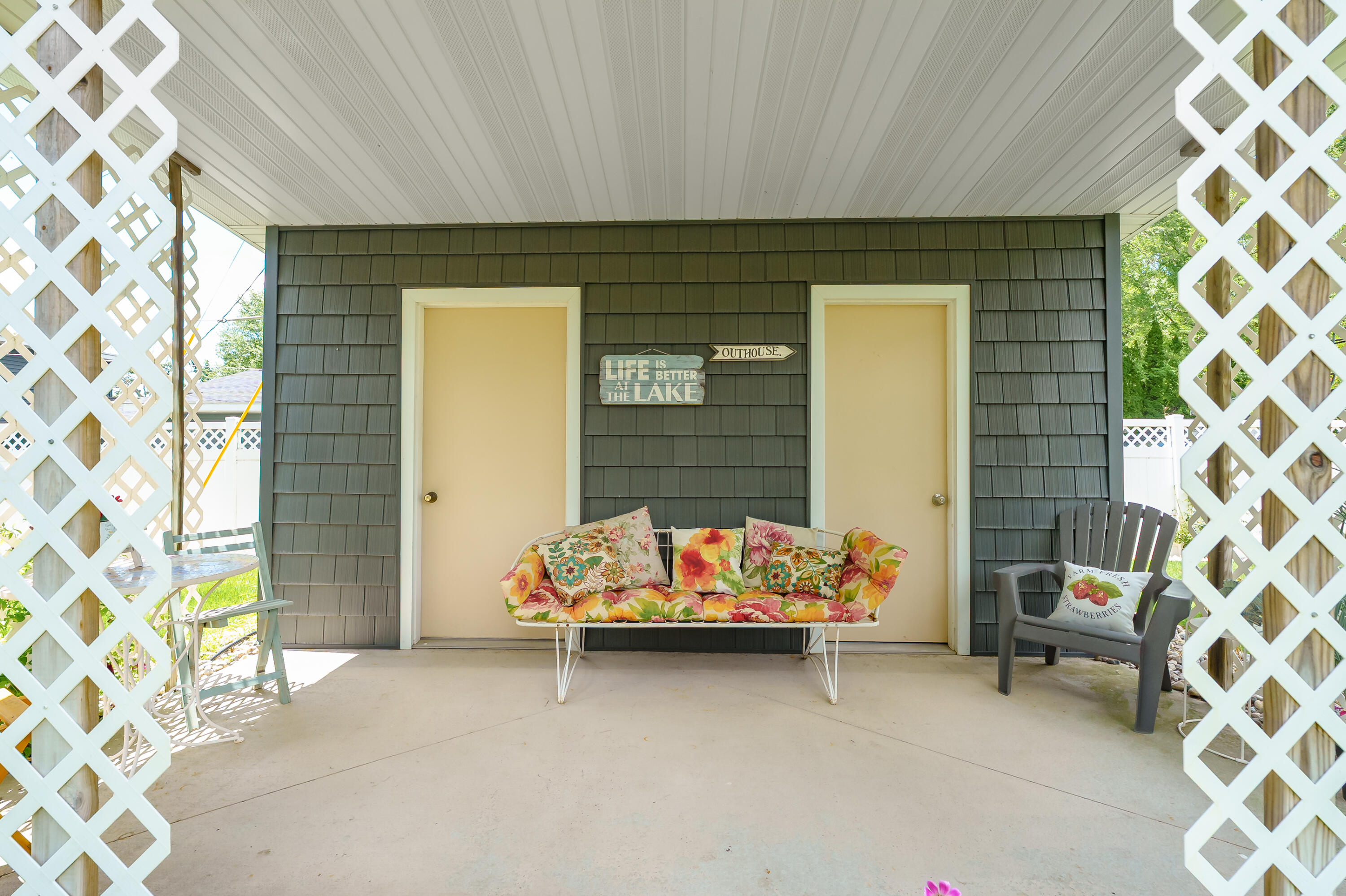 2282 Parker Drive Property Photo 35