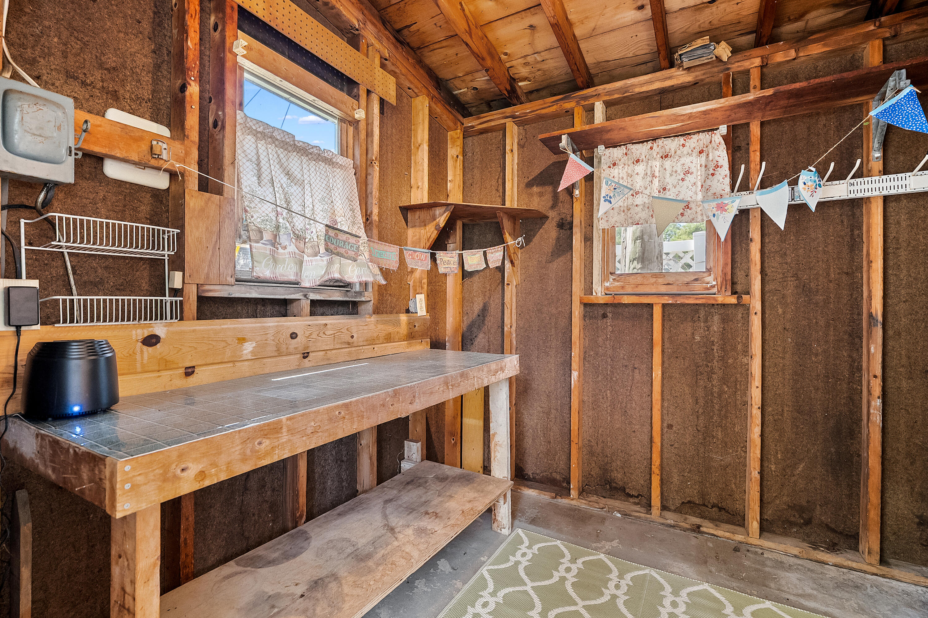 2282 Parker Drive Property Photo 37