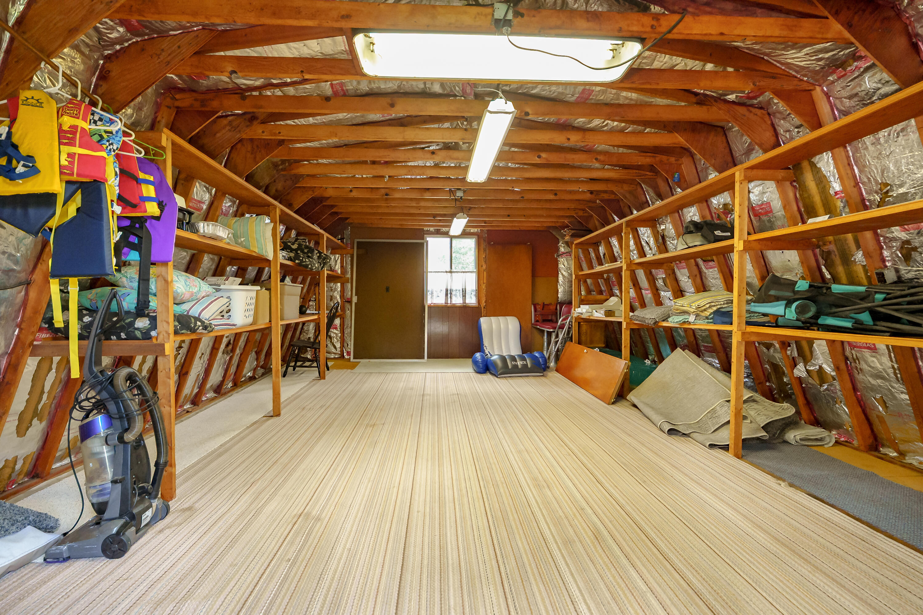 2282 Parker Drive Property Photo 40