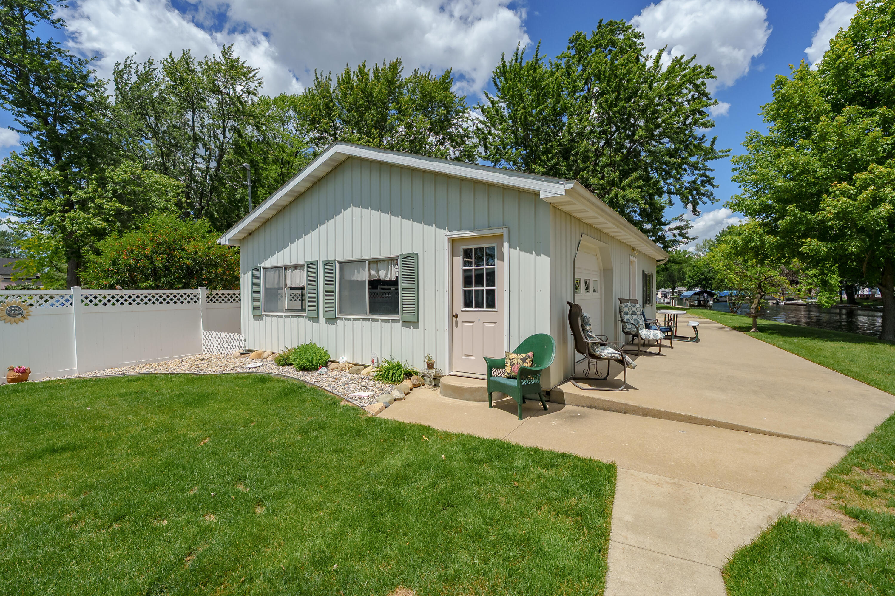 2282 Parker Drive Property Photo 41