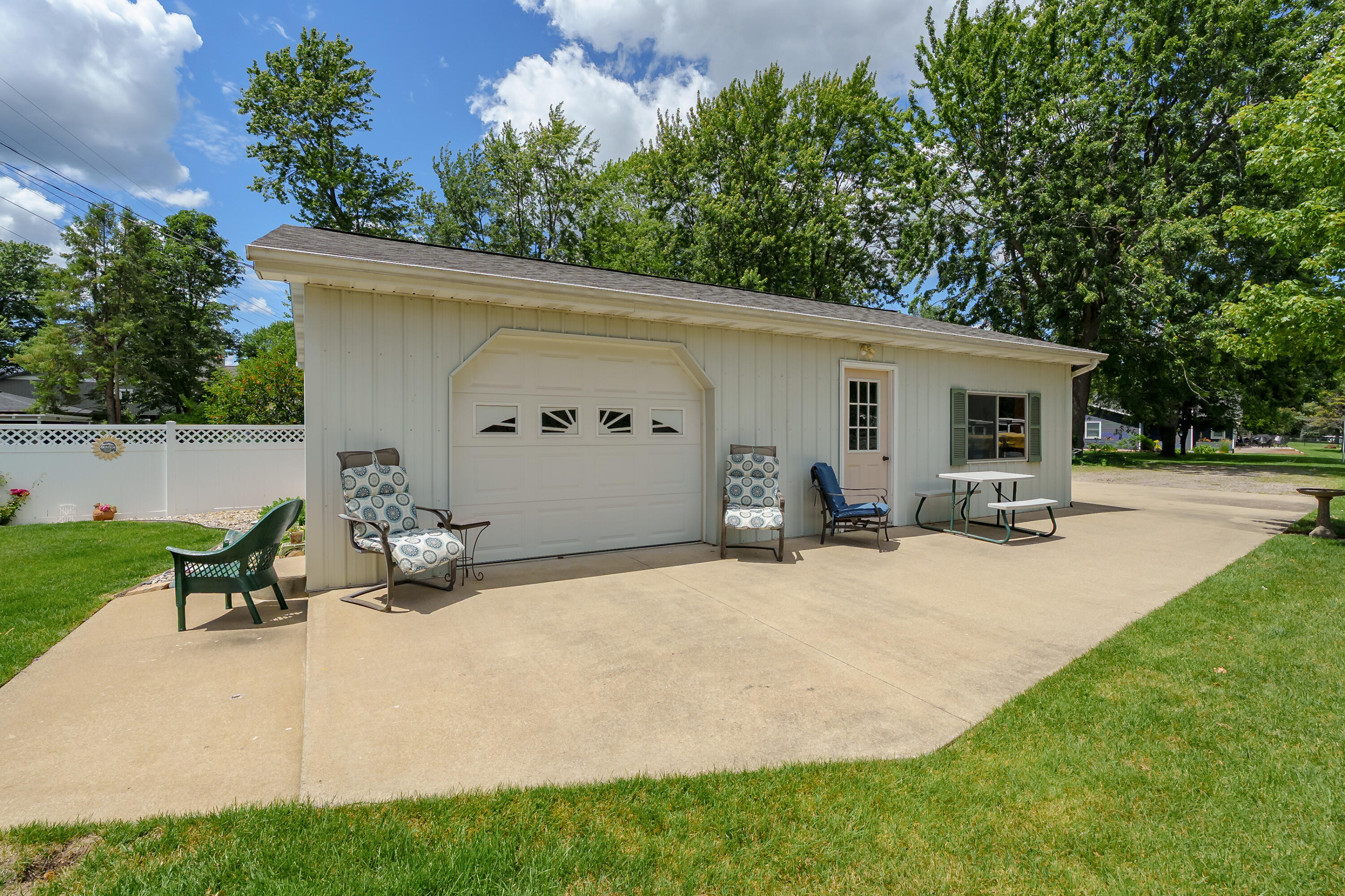 2282 Parker Drive Property Photo 42