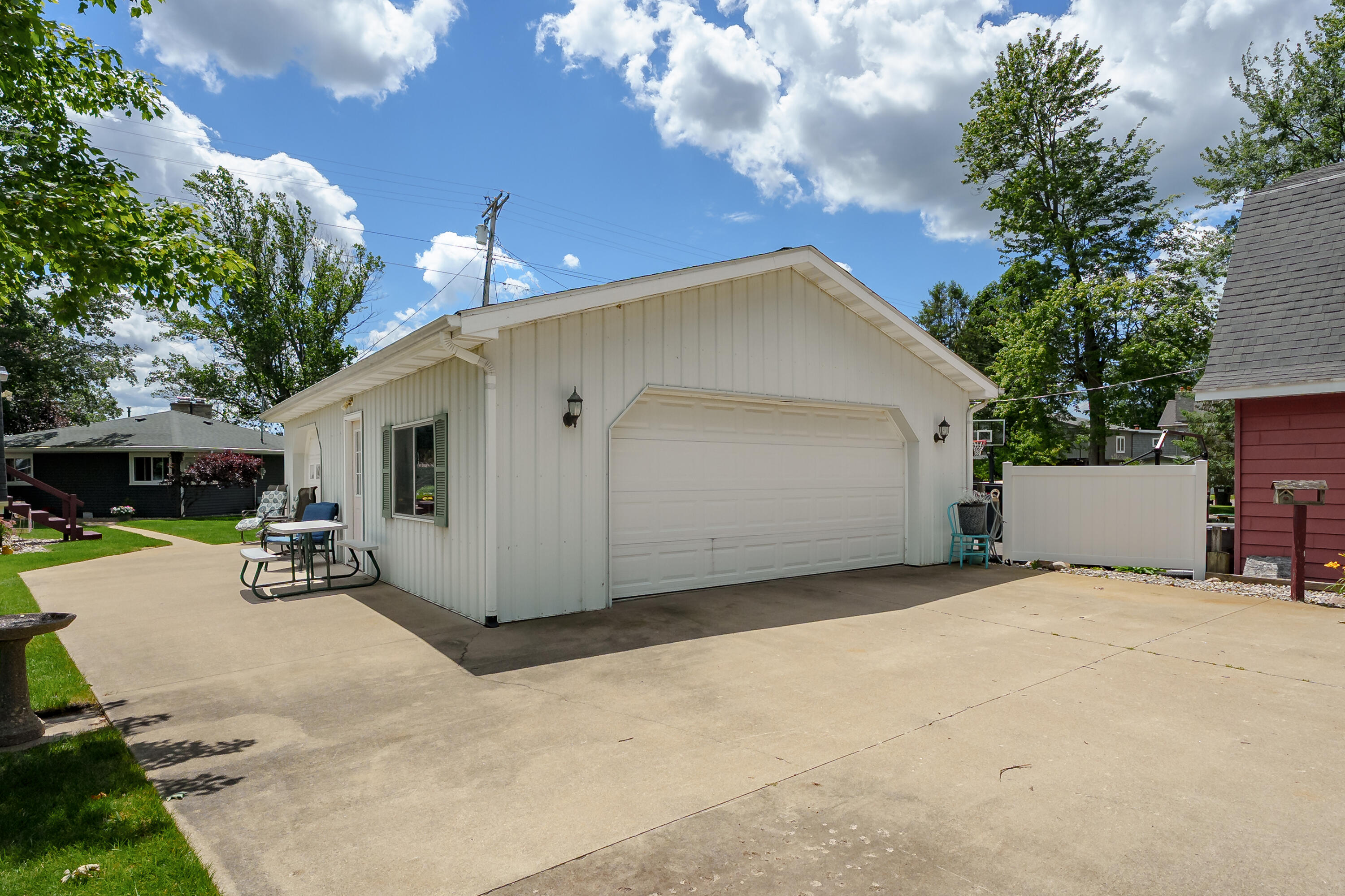 2282 Parker Drive Property Photo 43