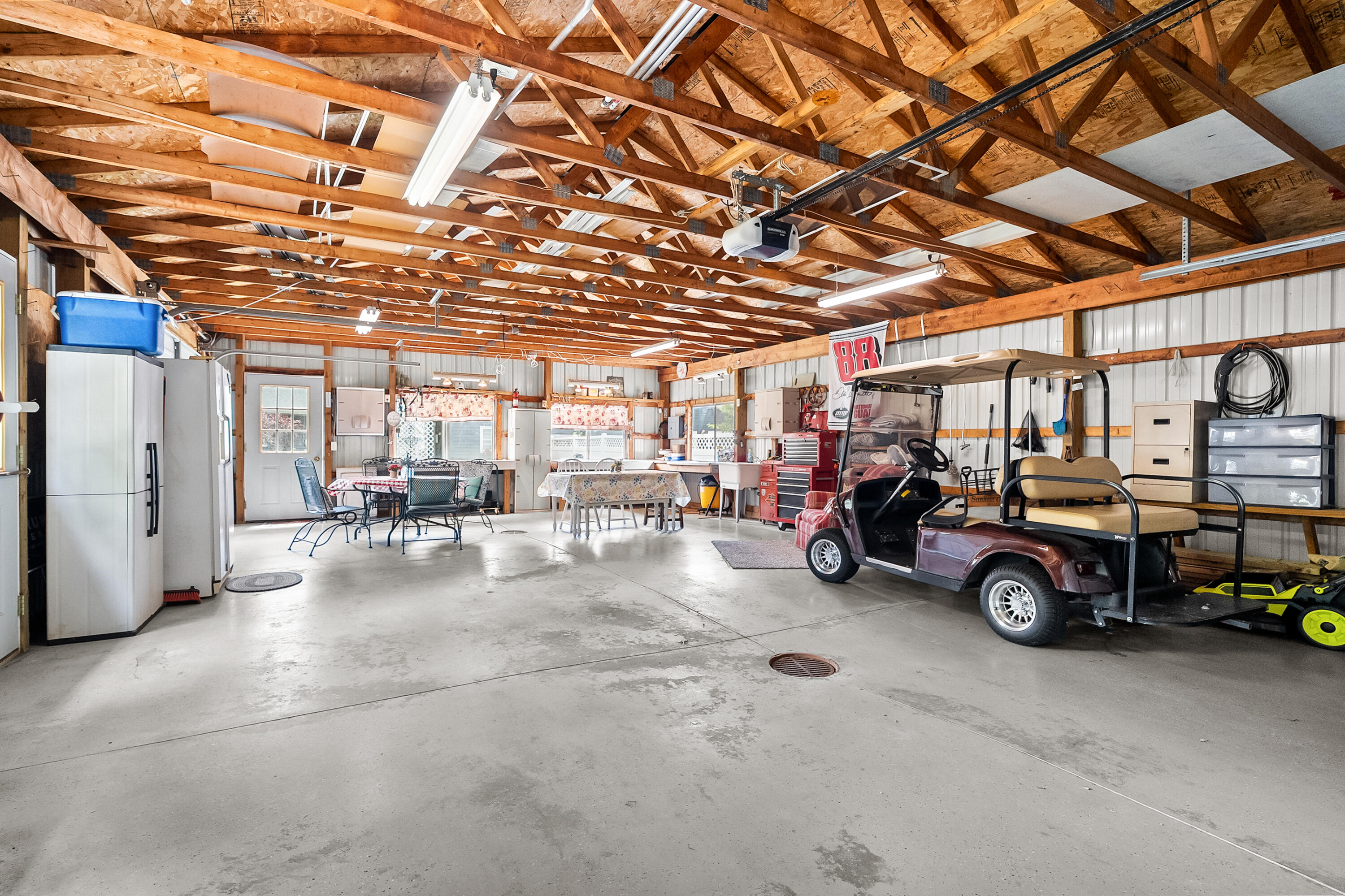 2282 Parker Drive Property Photo 44