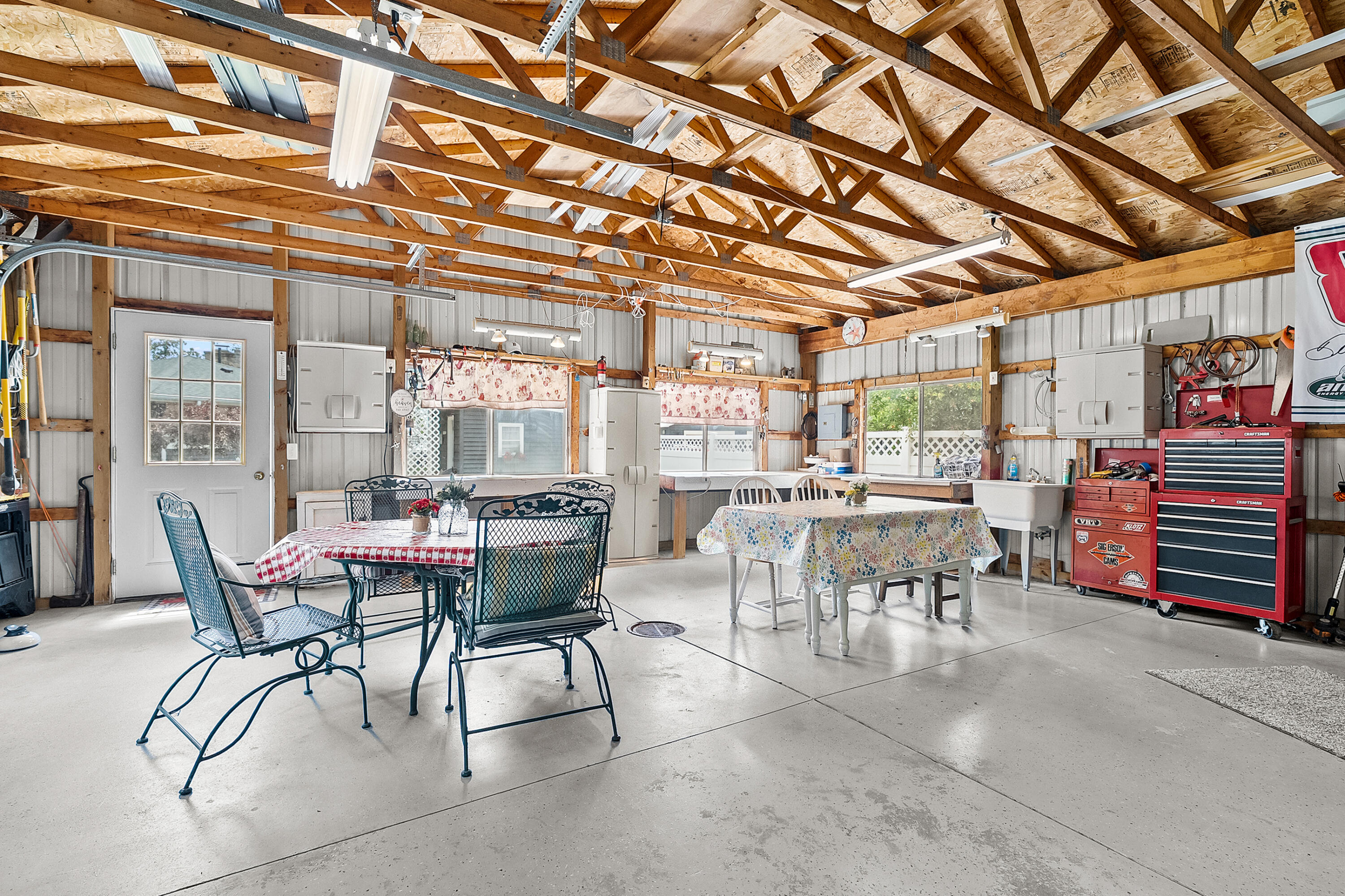 2282 Parker Drive Property Photo 45