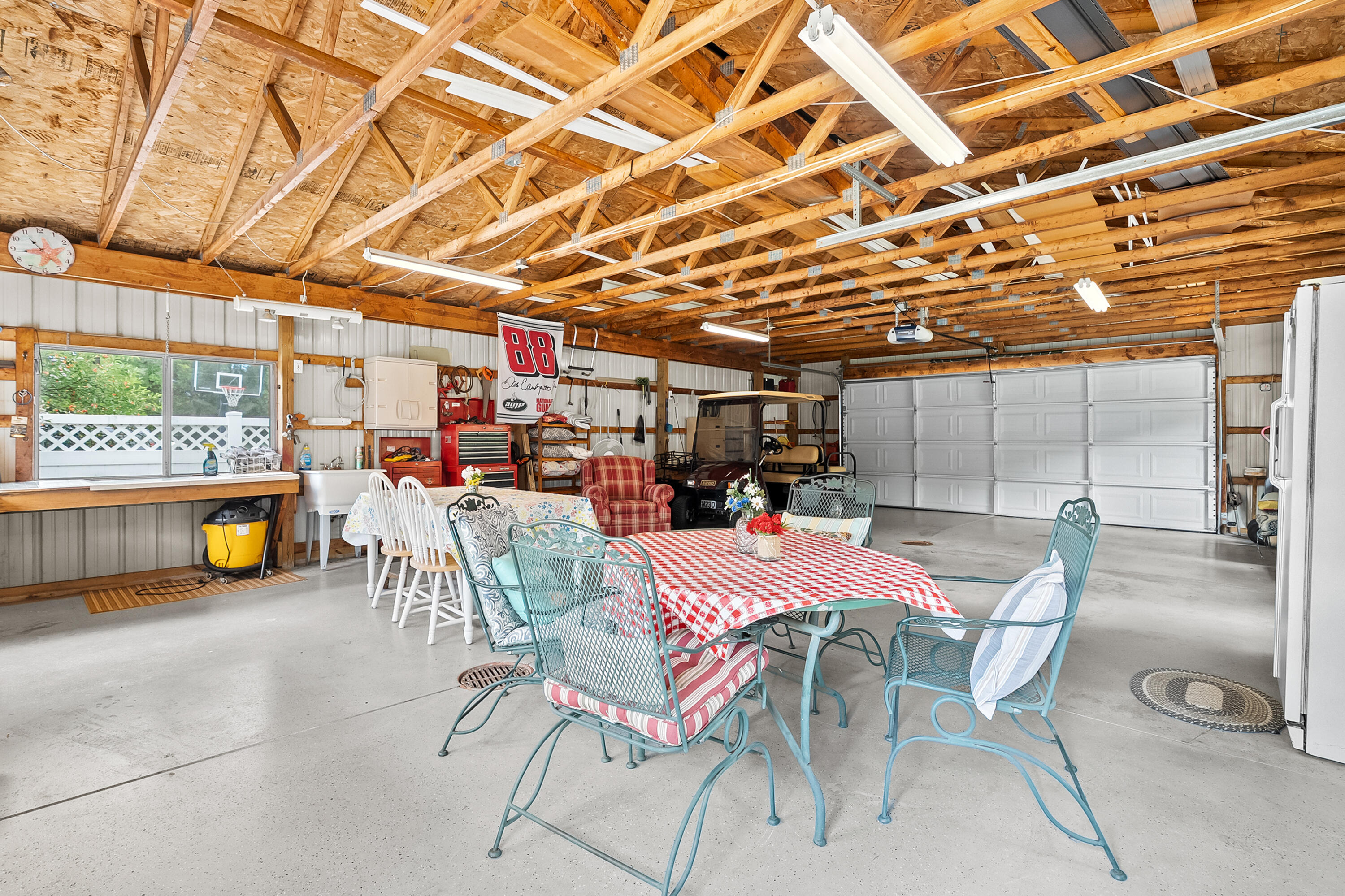 2282 Parker Drive Property Photo 46