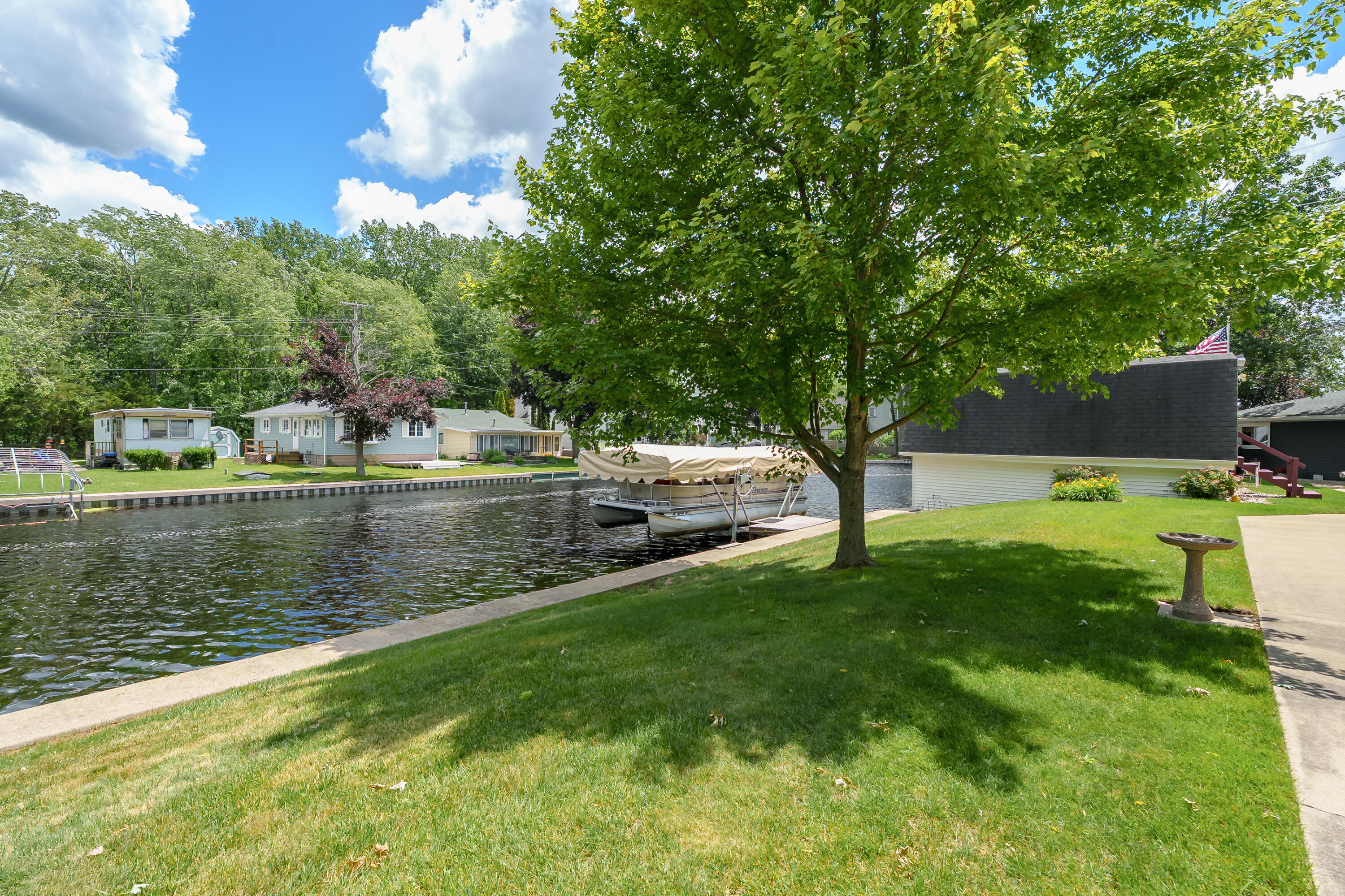 2282 Parker Drive Property Photo 47