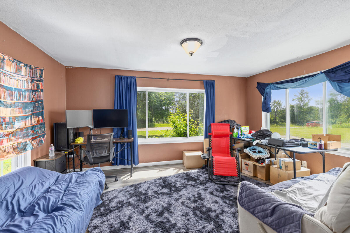 8938 Gibson Avenue Property Photo 4