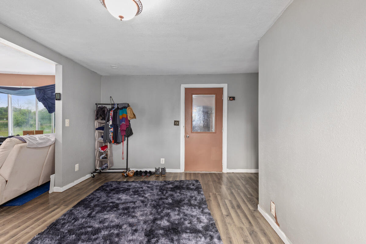 8938 Gibson Avenue Property Photo 7