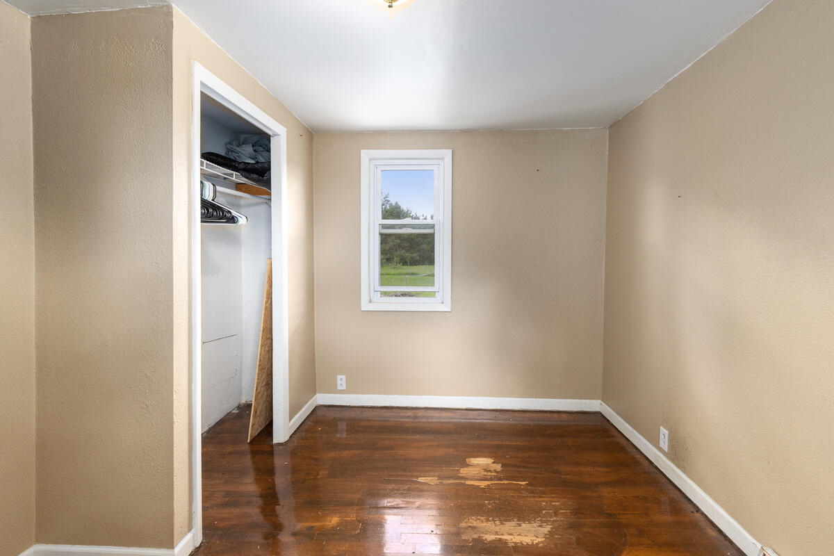 8938 Gibson Avenue Property Photo 11