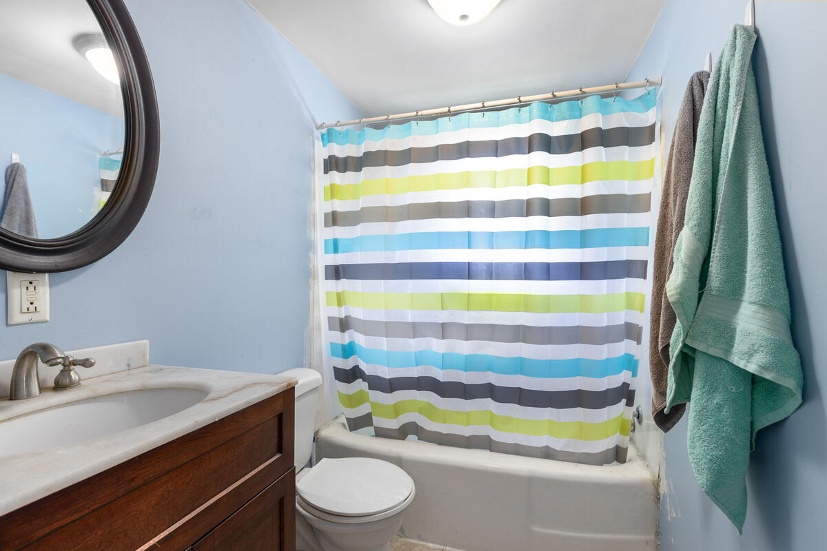8938 Gibson Avenue Property Photo 13