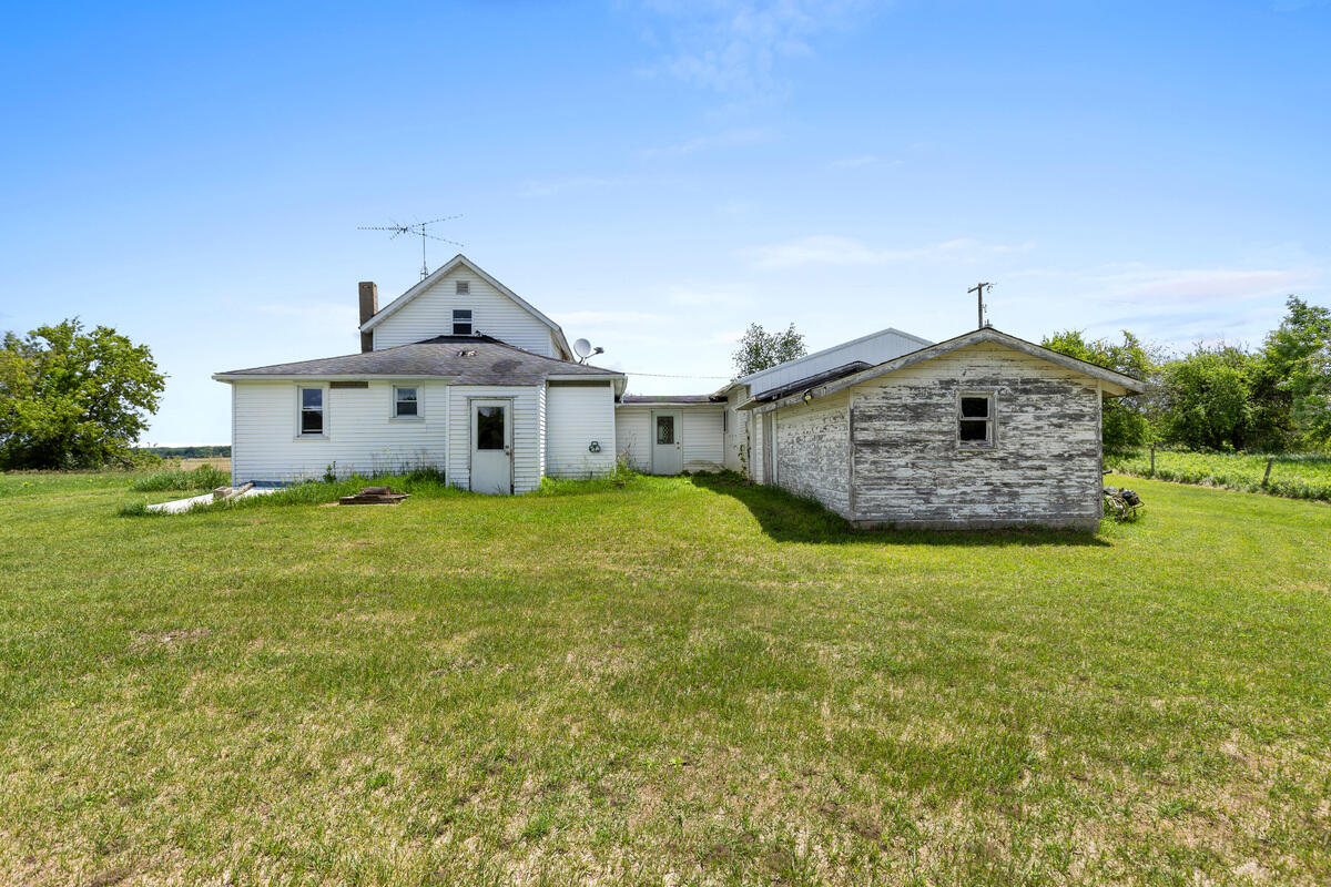 8938 Gibson Avenue Property Photo 18