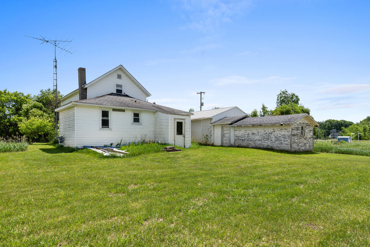 8938 Gibson Avenue Property Photo 19