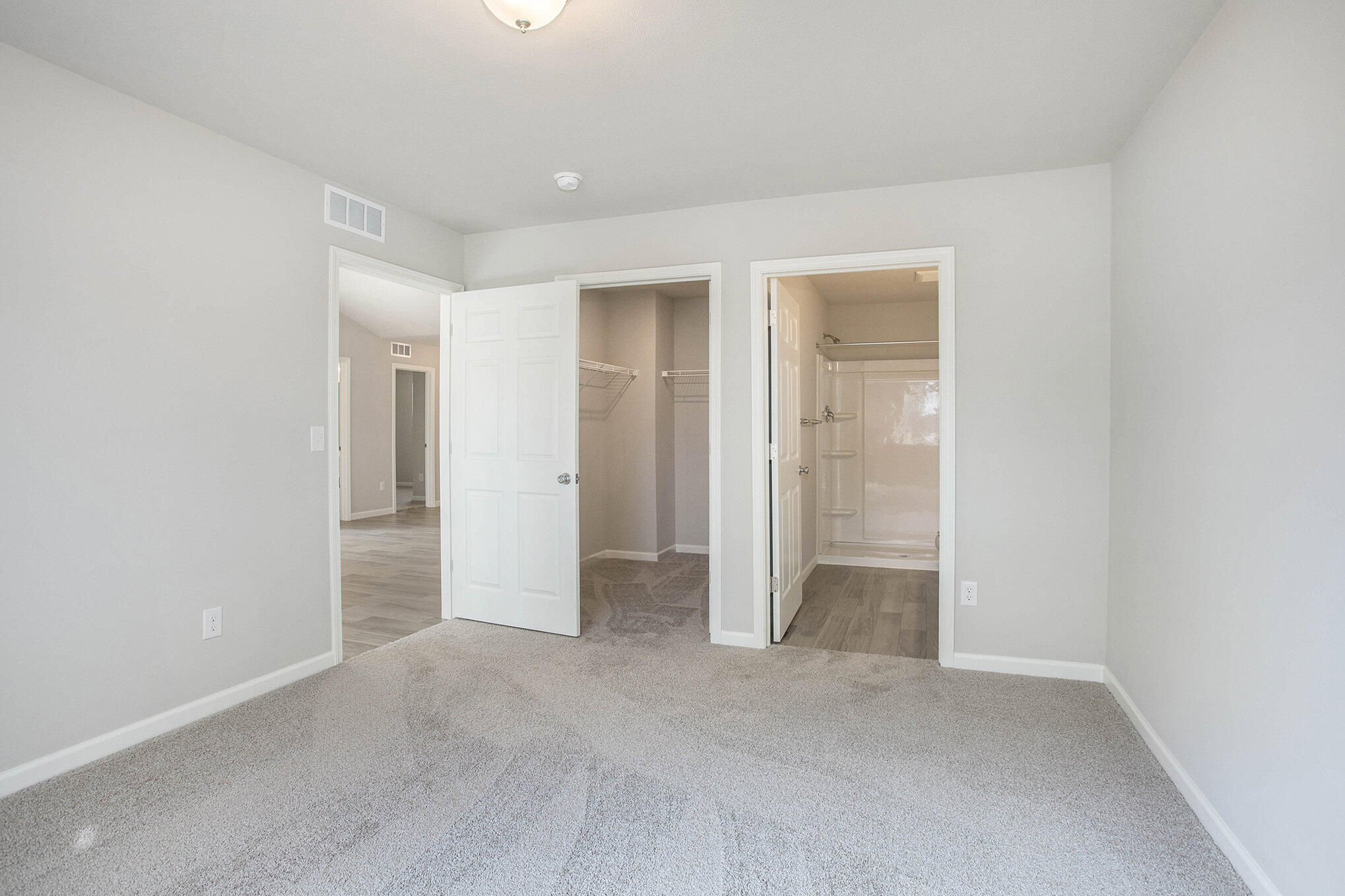 497 Mckinley Court Property Photo 10