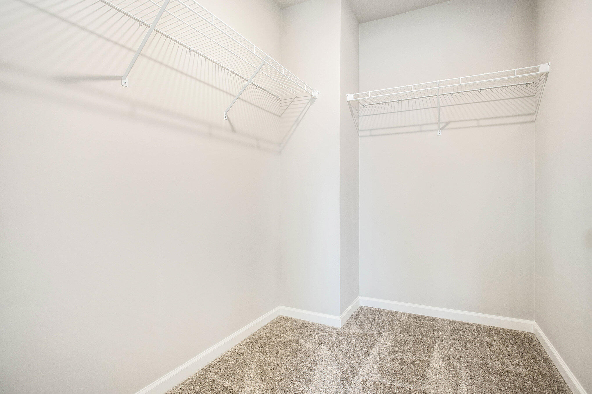 497 Mckinley Court Property Photo 11