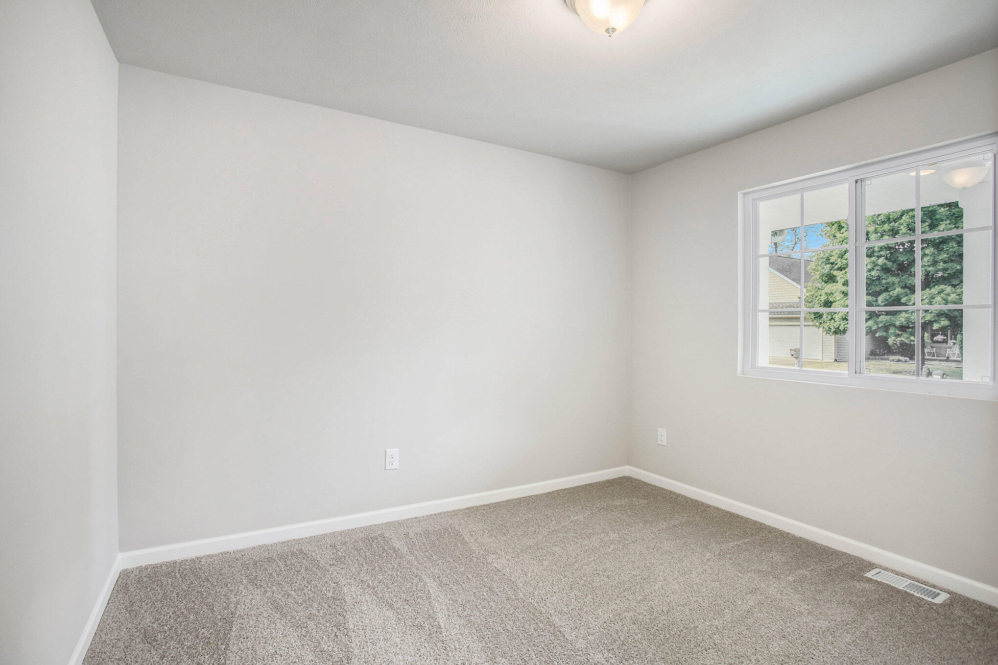 497 Mckinley Court Property Photo 13