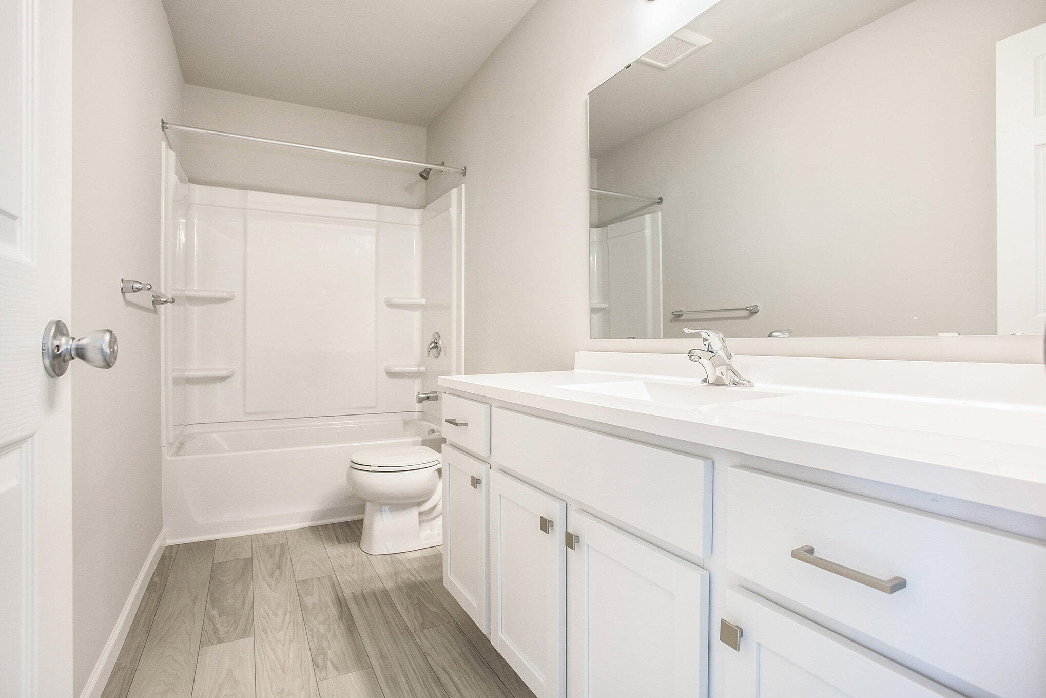 497 Mckinley Court Property Photo 14