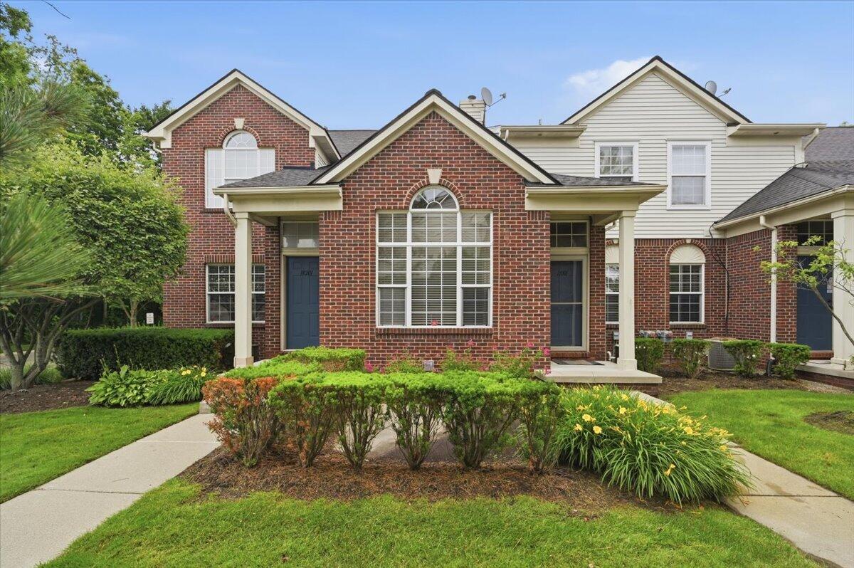 18101 Adri Circle
