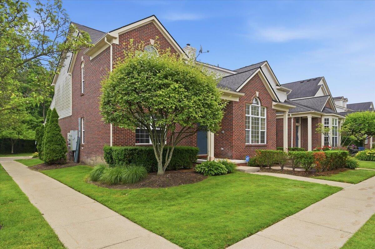 18101 Adri Circle Property Photo 2