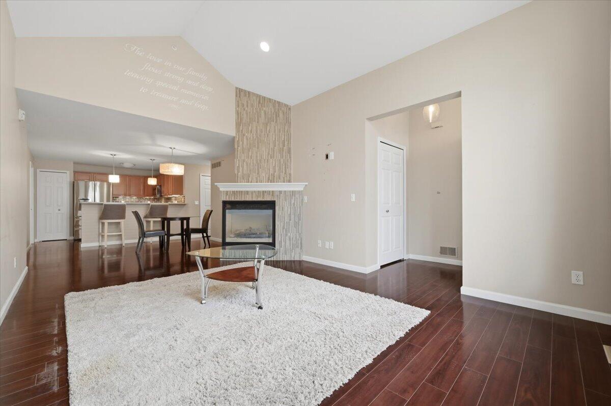 18101 Adri Circle Property Photo 4