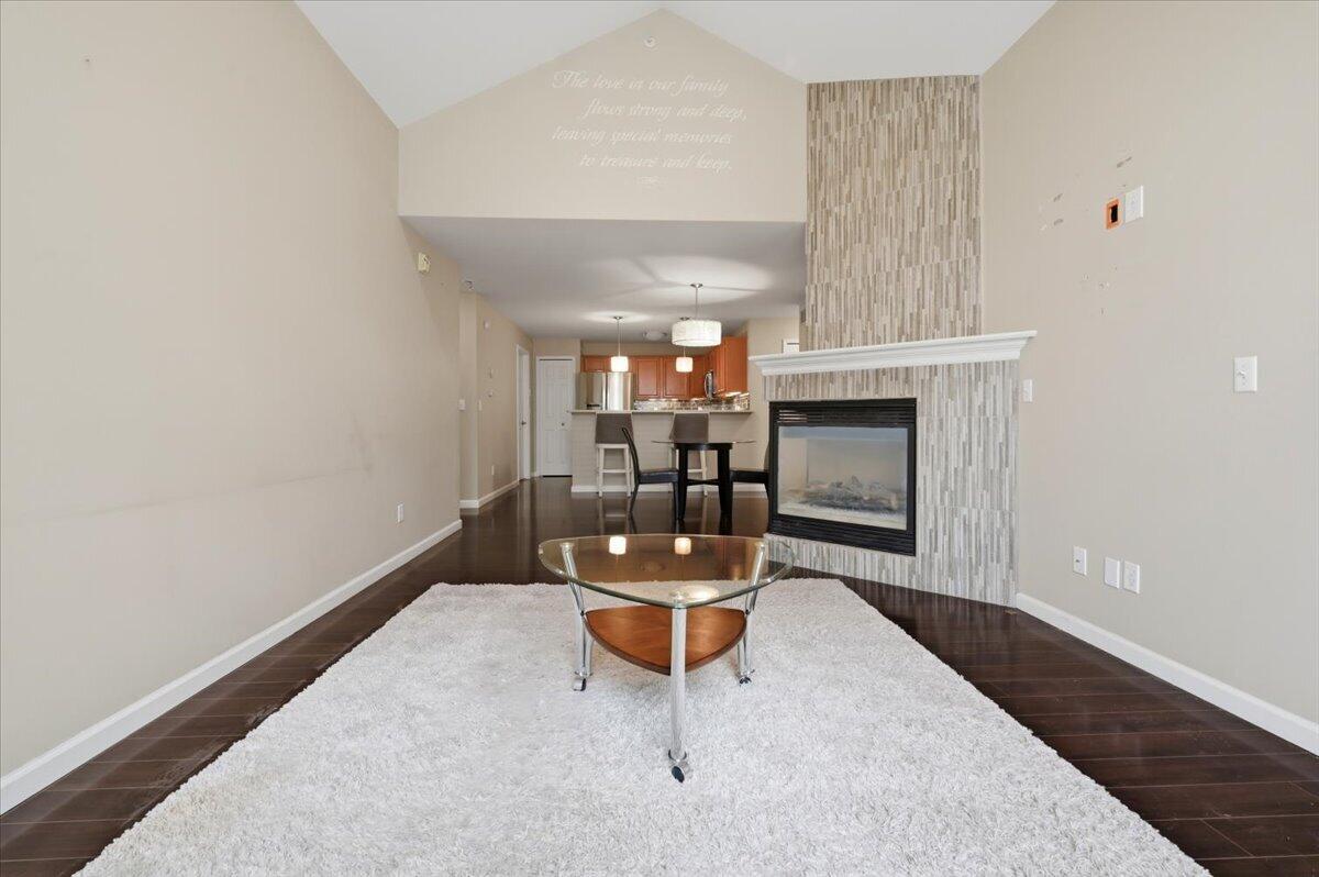 18101 Adri Circle Property Photo 5