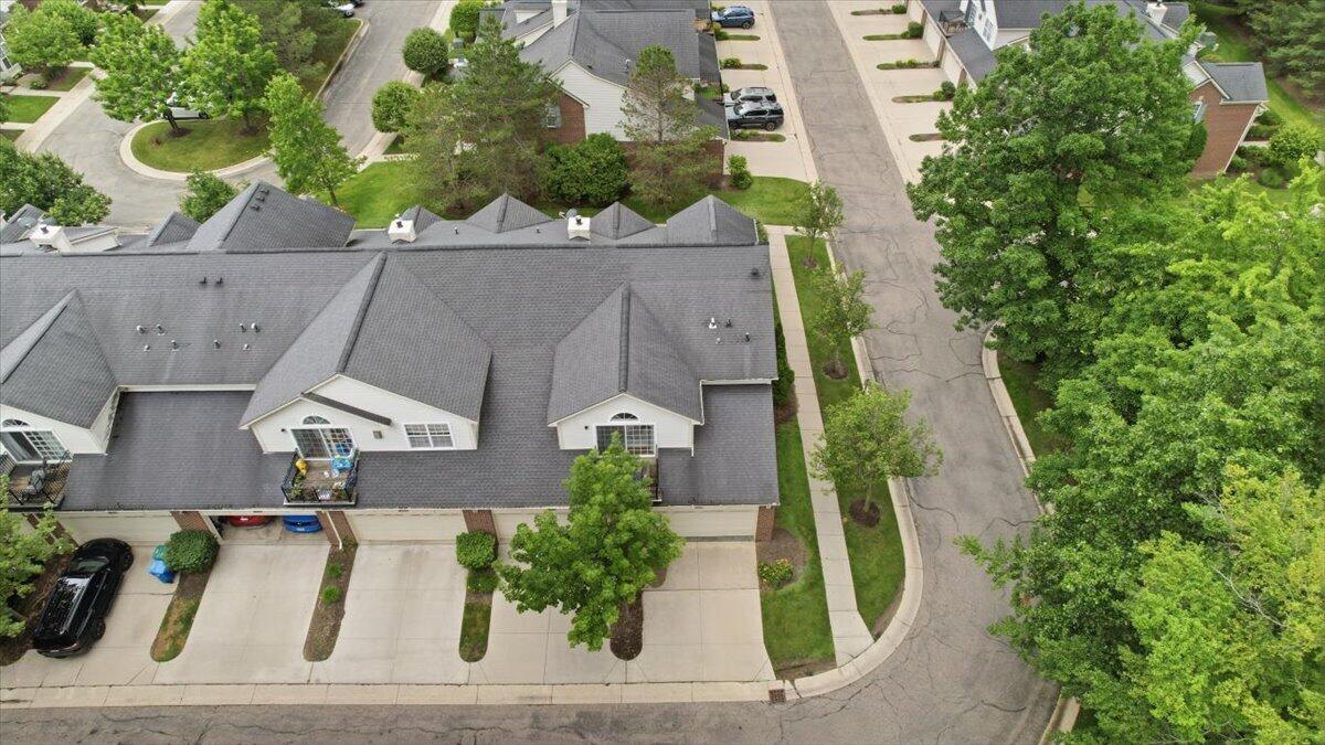 18101 Adri Circle Property Photo 6