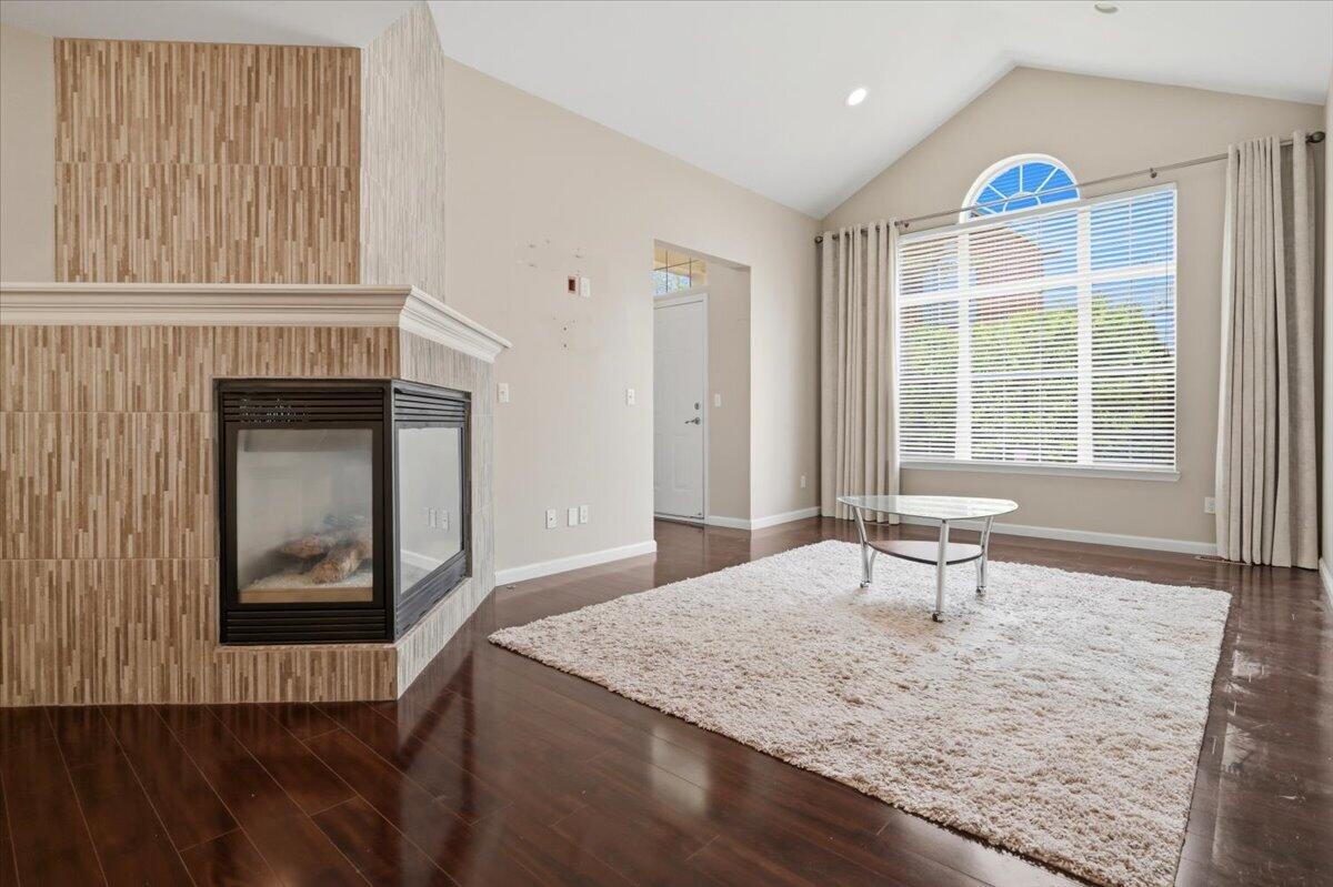 18101 Adri Circle Property Photo 7